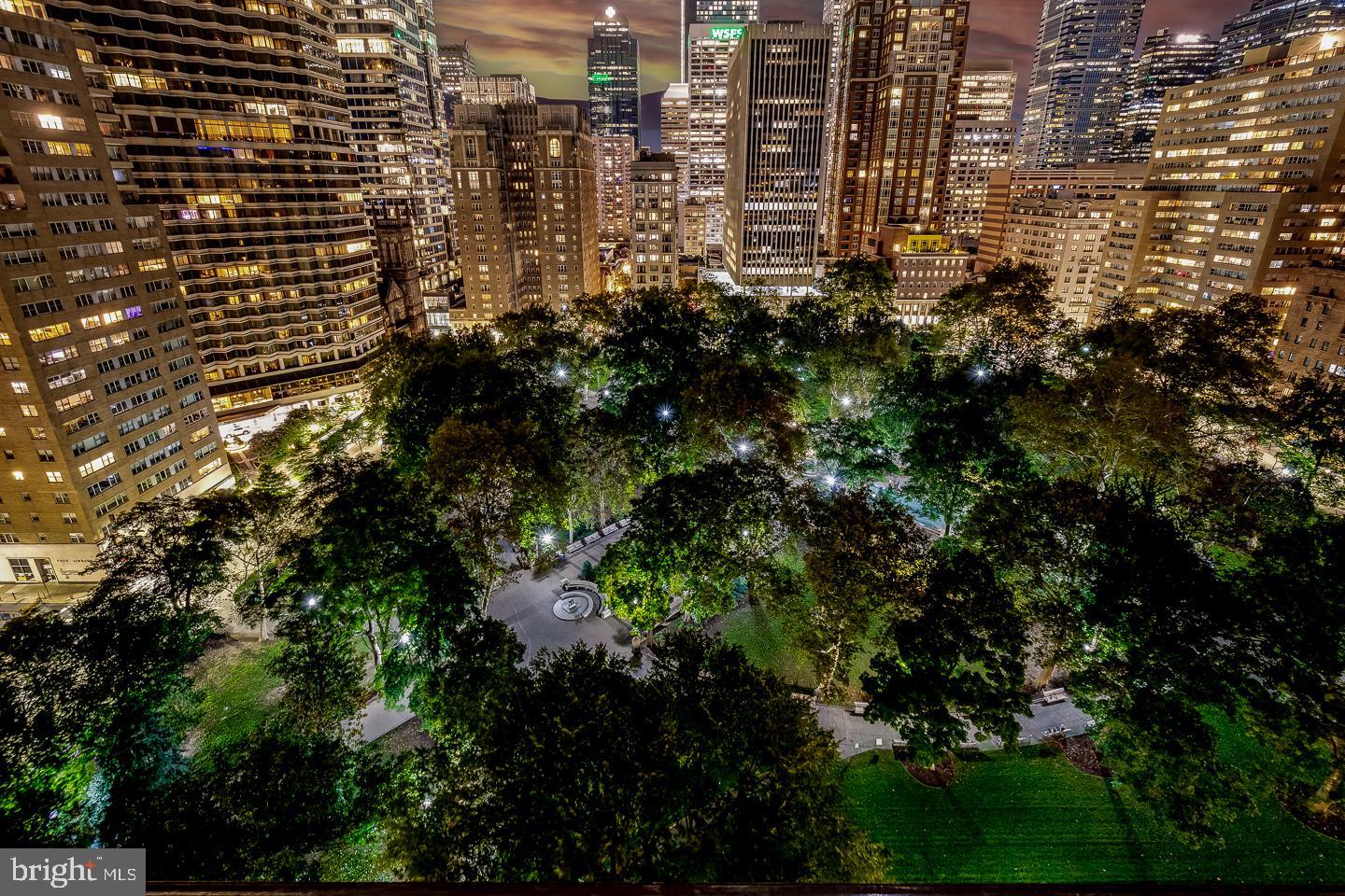 1830 Rittenhouse Square, Unit 15A Philadelphia, PA 19103 - Photo 4 of 42