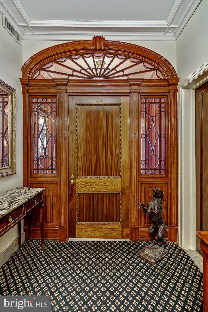 1830 Rittenhouse Square, Unit 15A Philadelphia, PA 19103 - Photo 7 of 42