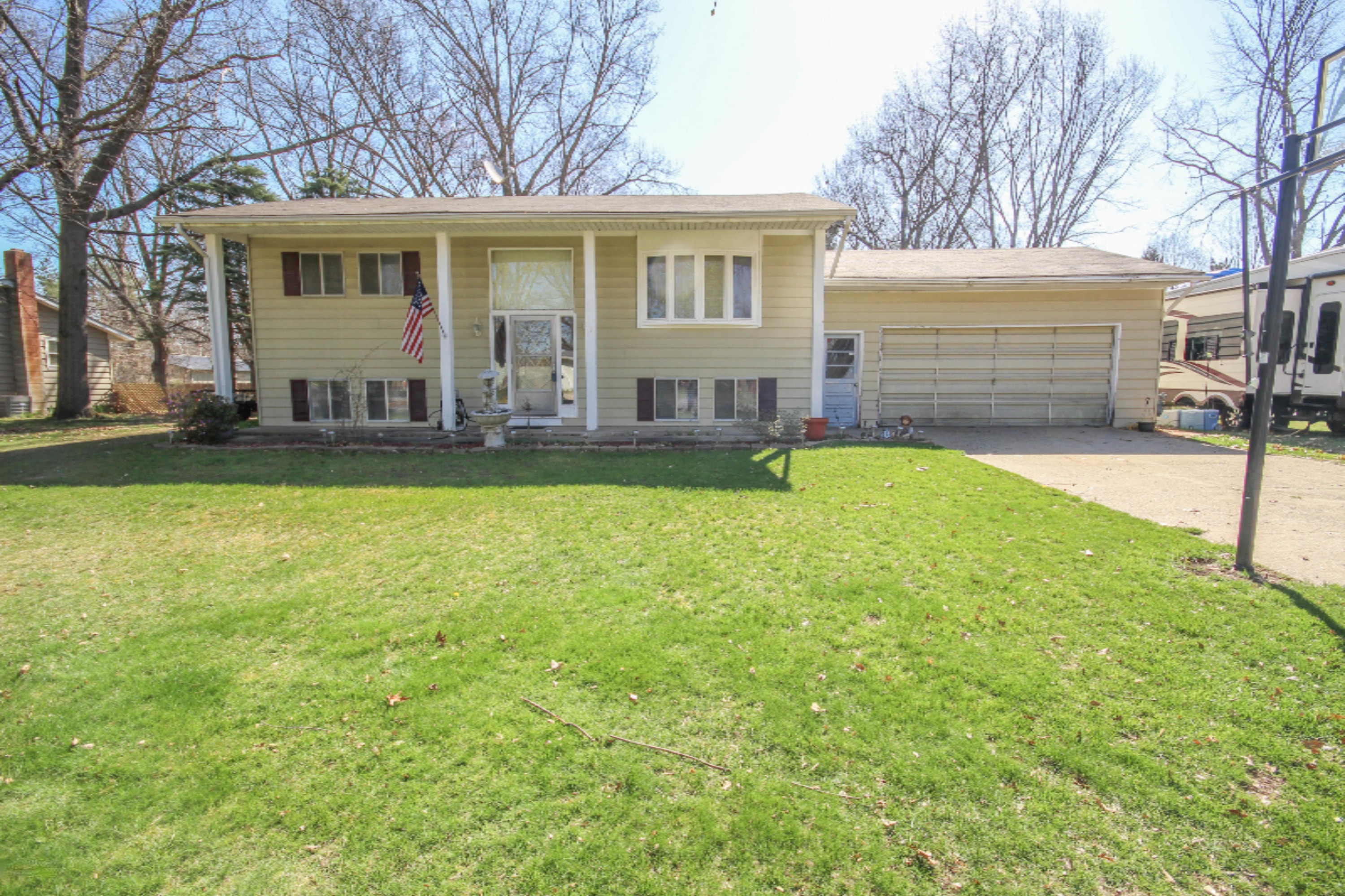 1111 Orchard Drive Three Rivers, MI 49093 - Photo 1 of 22 untitled (22 of 22)