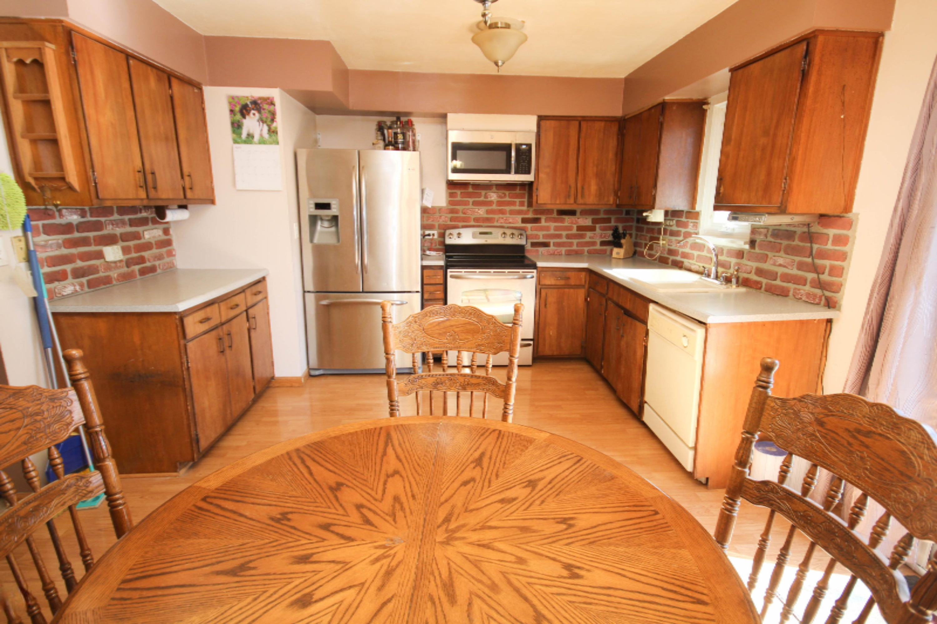 1111 Orchard Drive Three Rivers, MI 49093 - Photo 11 of 22 untitled (5 of 22)