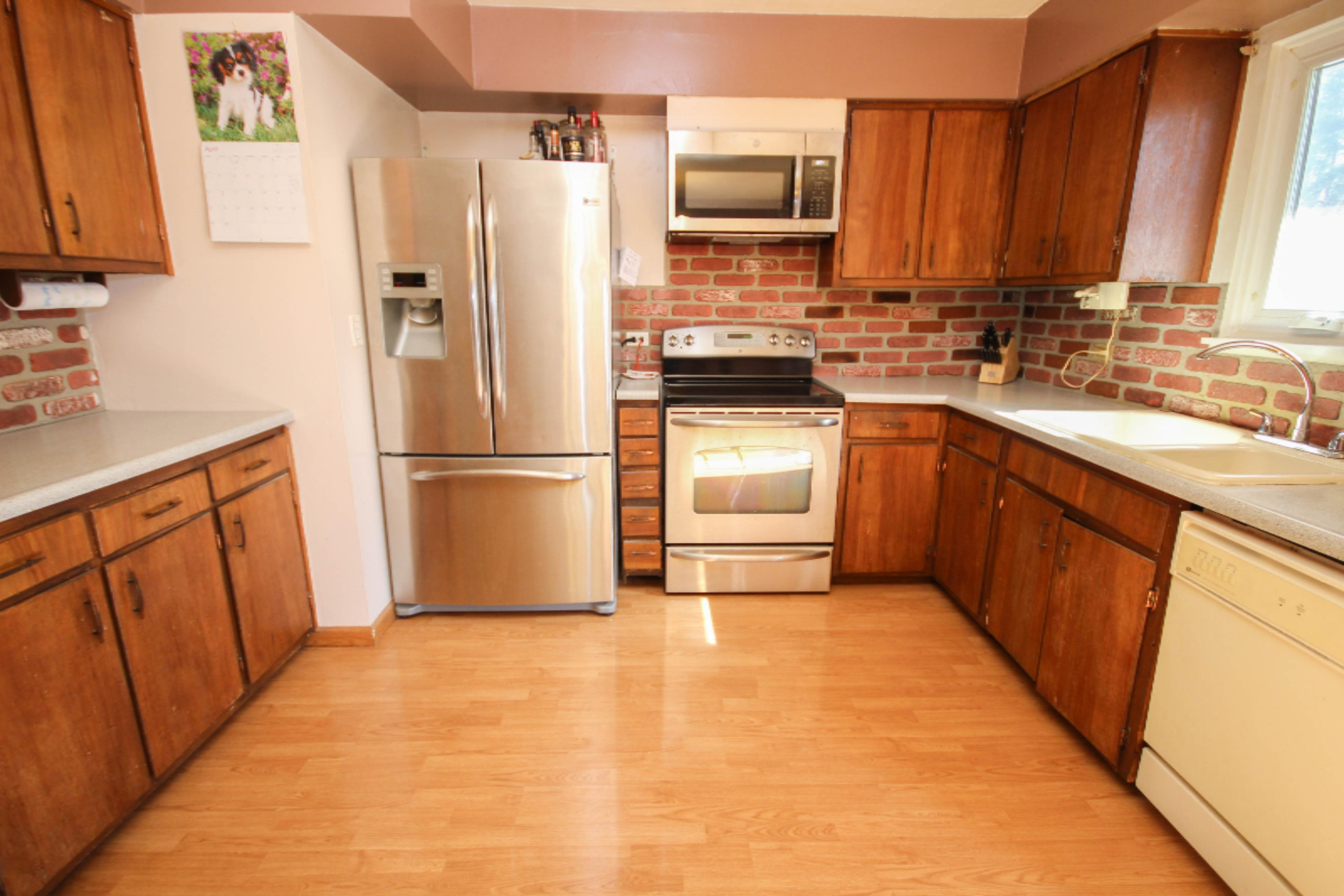 1111 Orchard Drive Three Rivers, MI 49093 - Photo 12 of 22 untitled (6 of 22)