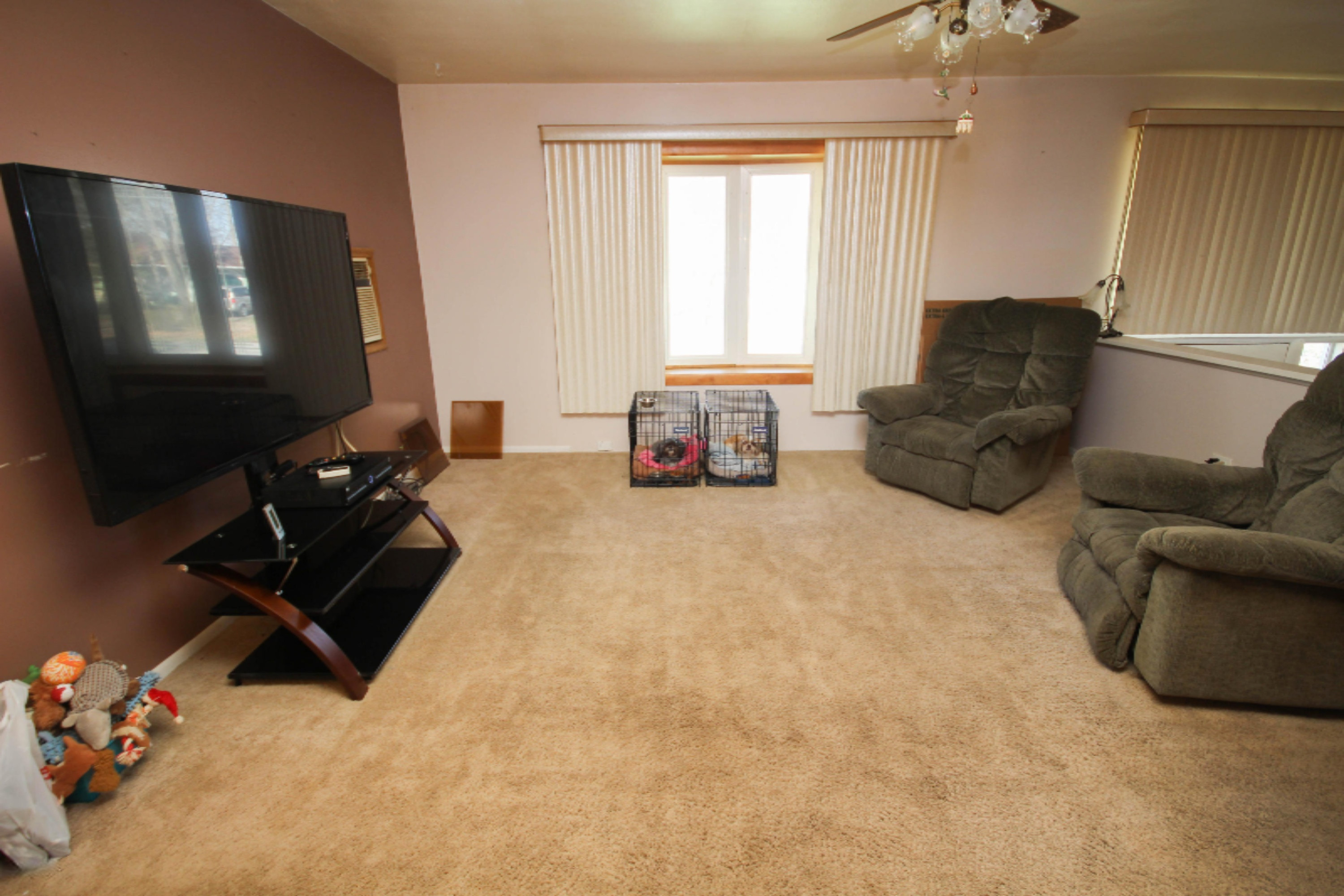 1111 Orchard Drive Three Rivers, MI 49093 - Photo 13 of 22 untitled (7 of 22)