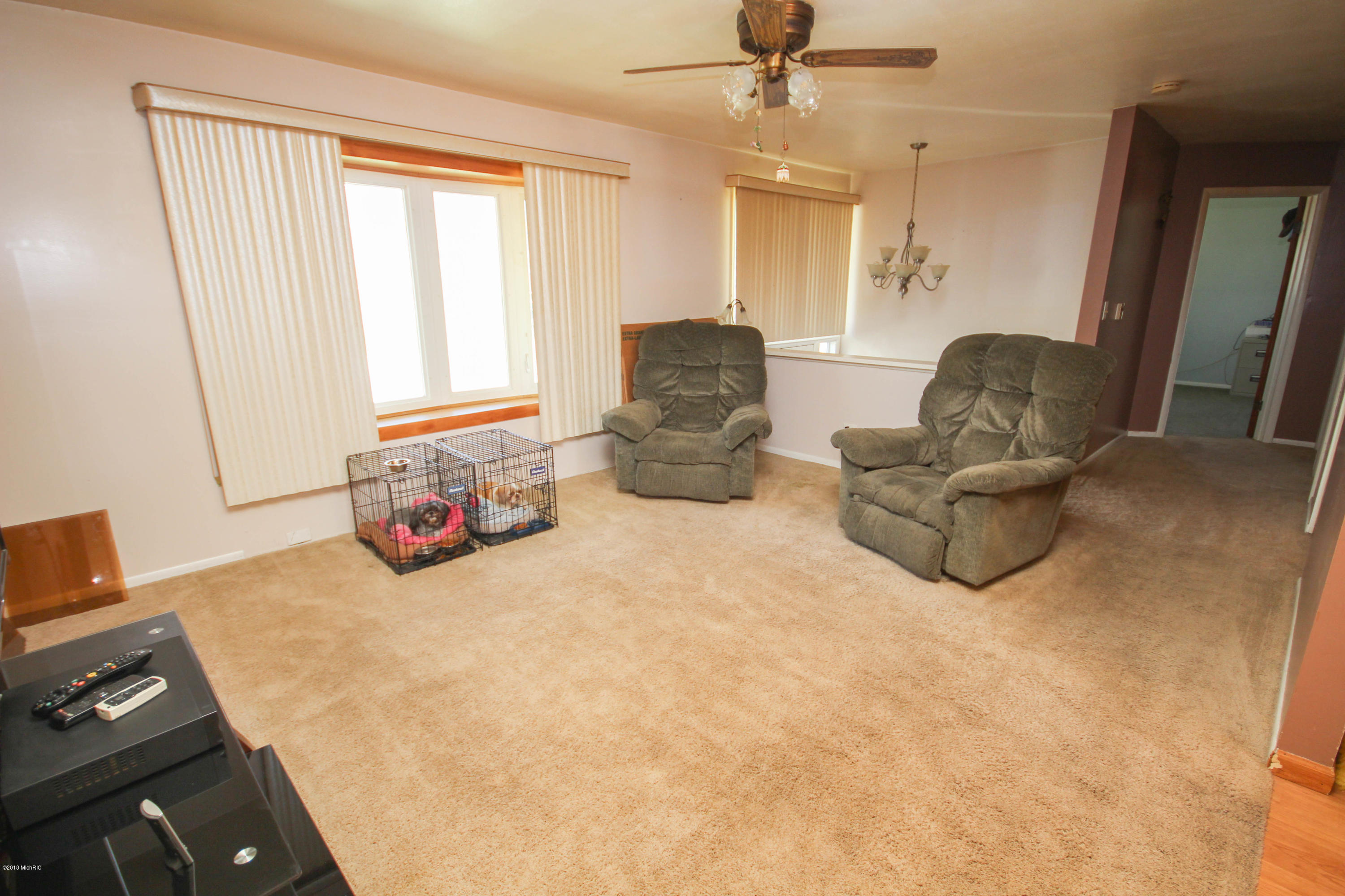 1111 Orchard Drive Three Rivers, MI 49093 - Photo 14 of 22 untitled (8 of 22)