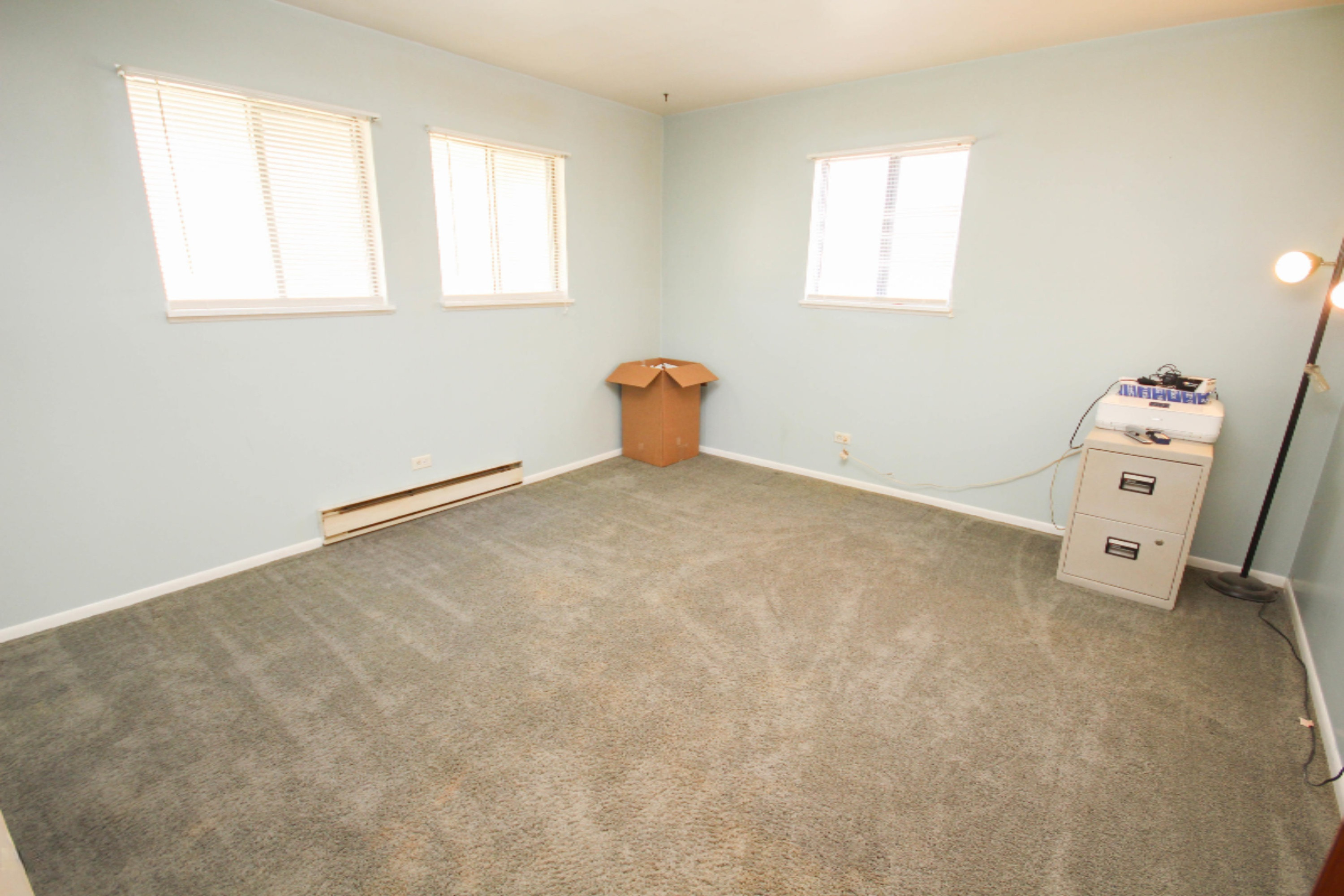 1111 Orchard Drive Three Rivers, MI 49093 - Photo 15 of 22 untitled (1 of 22)