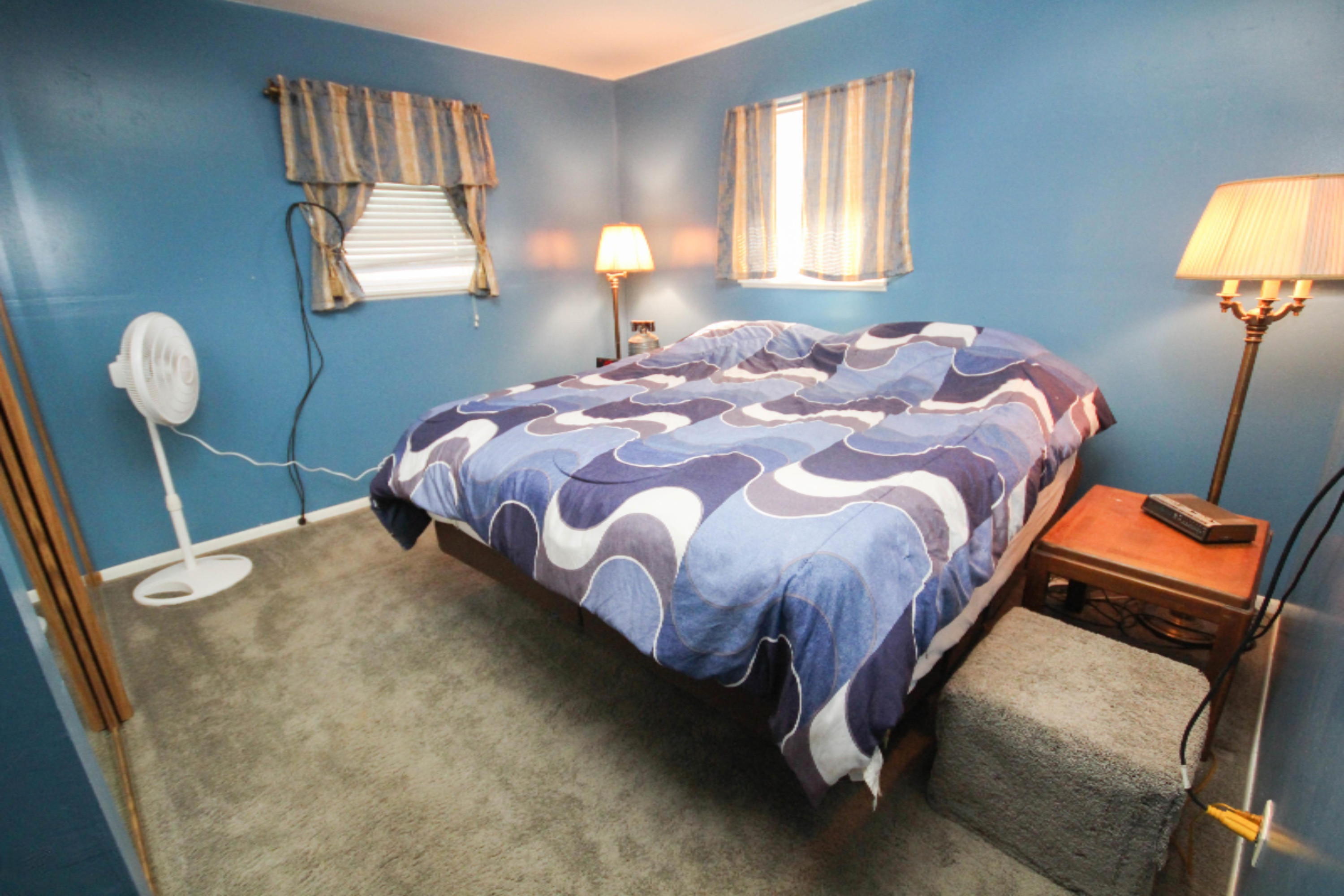 1111 Orchard Drive Three Rivers, MI 49093 - Photo 16 of 22 untitled (2 of 22)