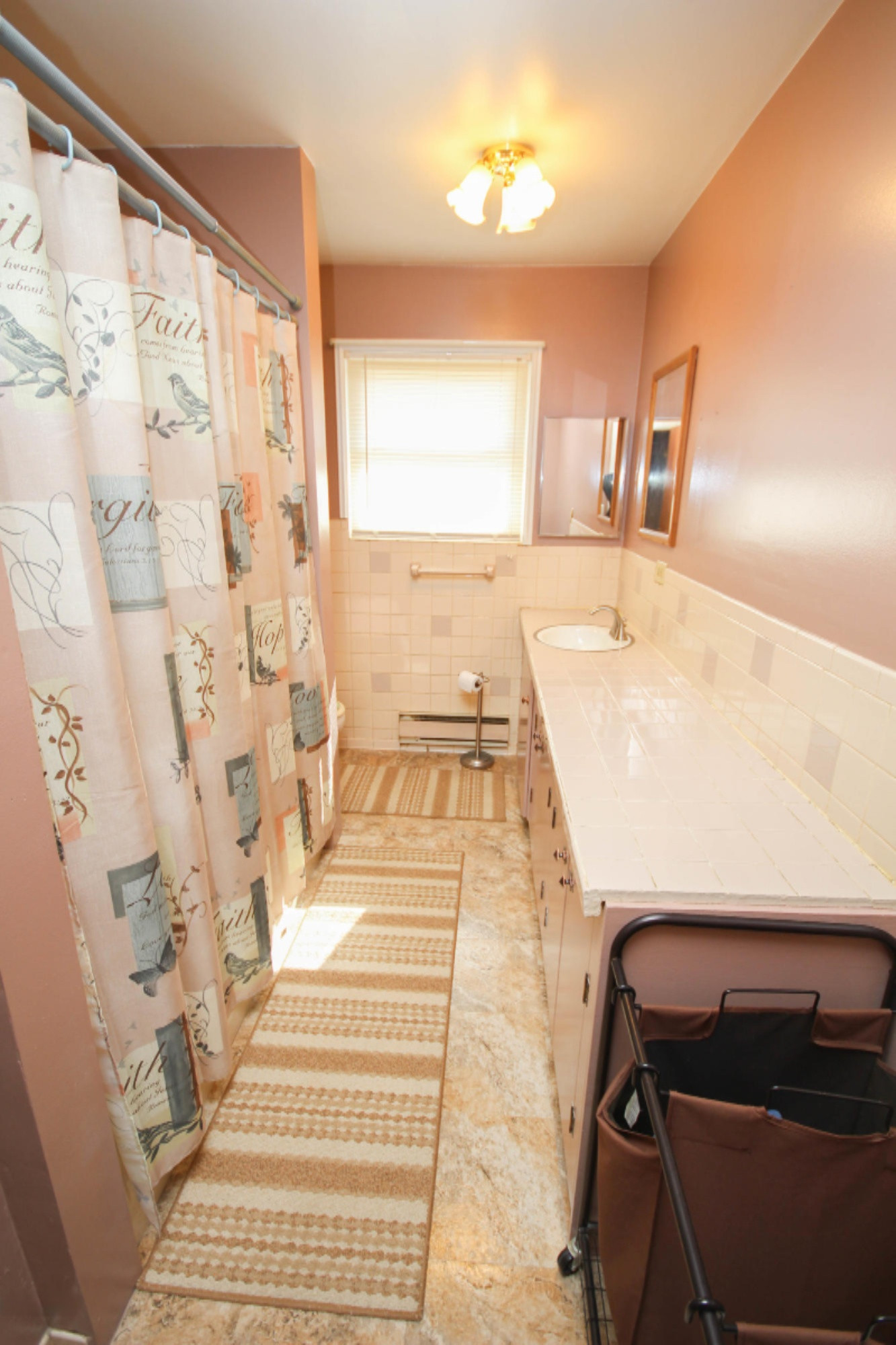 1111 Orchard Drive Three Rivers, MI 49093 - Photo 17 of 22 untitled (3 of 22)