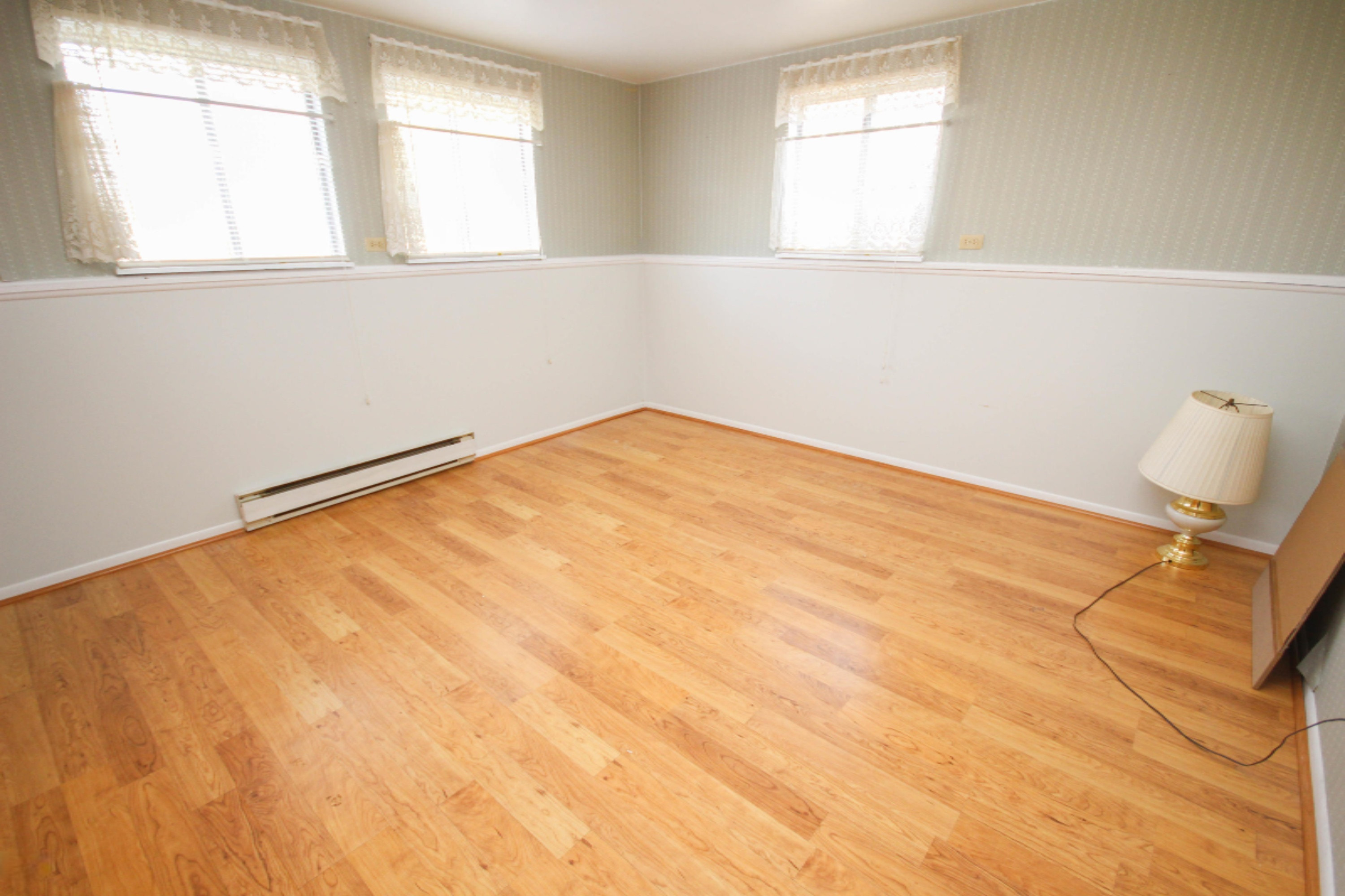 1111 Orchard Drive Three Rivers, MI 49093 - Photo 18 of 22 untitled (9 of 22)