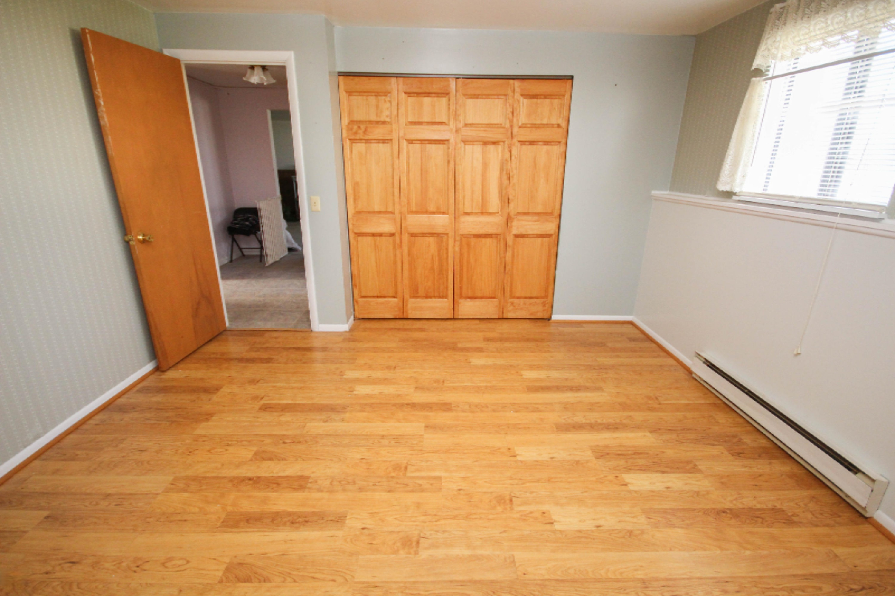 1111 Orchard Drive Three Rivers, MI 49093 - Photo 19 of 22 untitled (10 of 22)