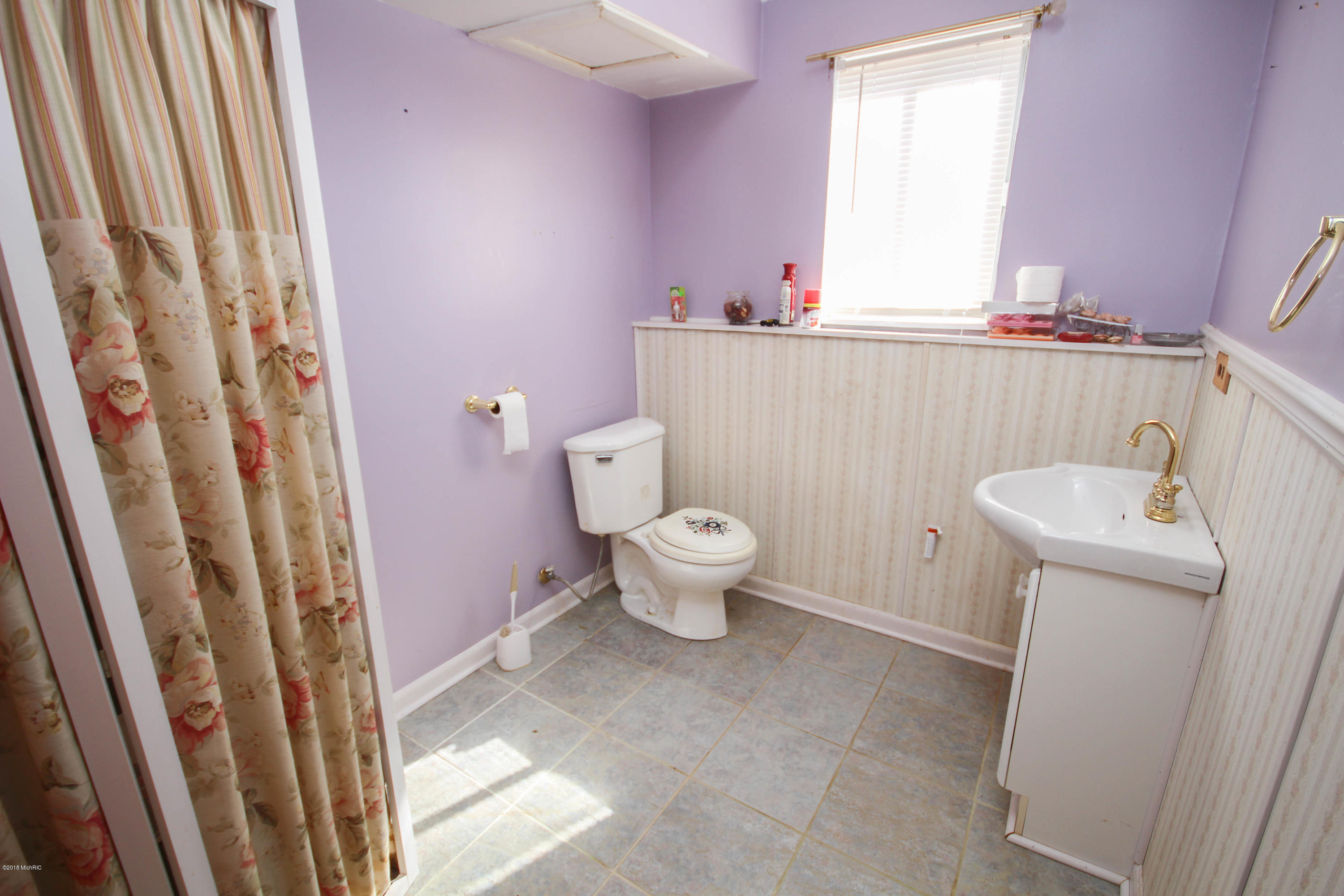 1111 Orchard Drive Three Rivers, MI 49093 - Photo 20 of 22 untitled (11 of 22)