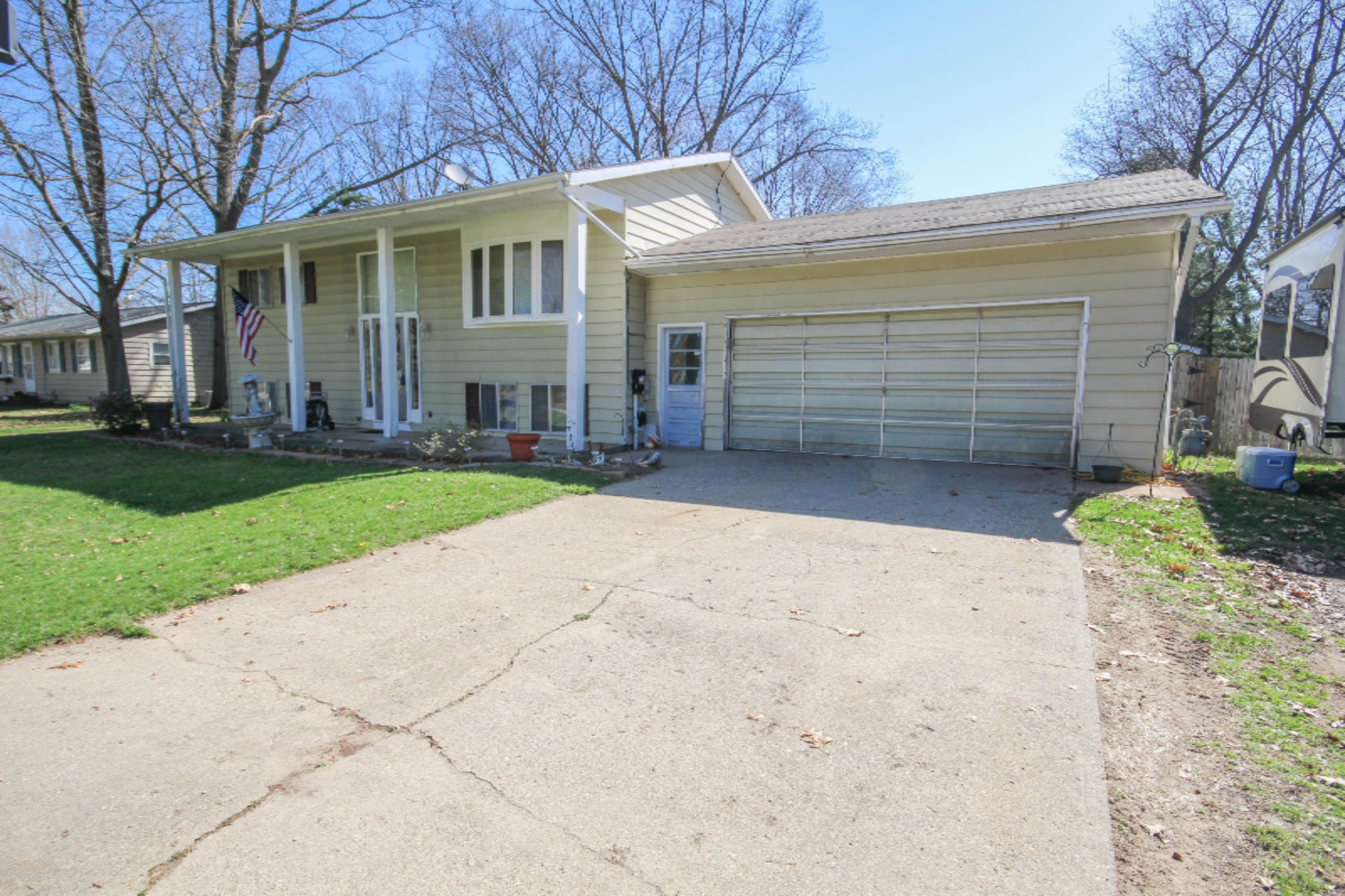 1111 Orchard Drive Three Rivers, MI 49093 - Photo 2 of 22 untitled (21 of 22)