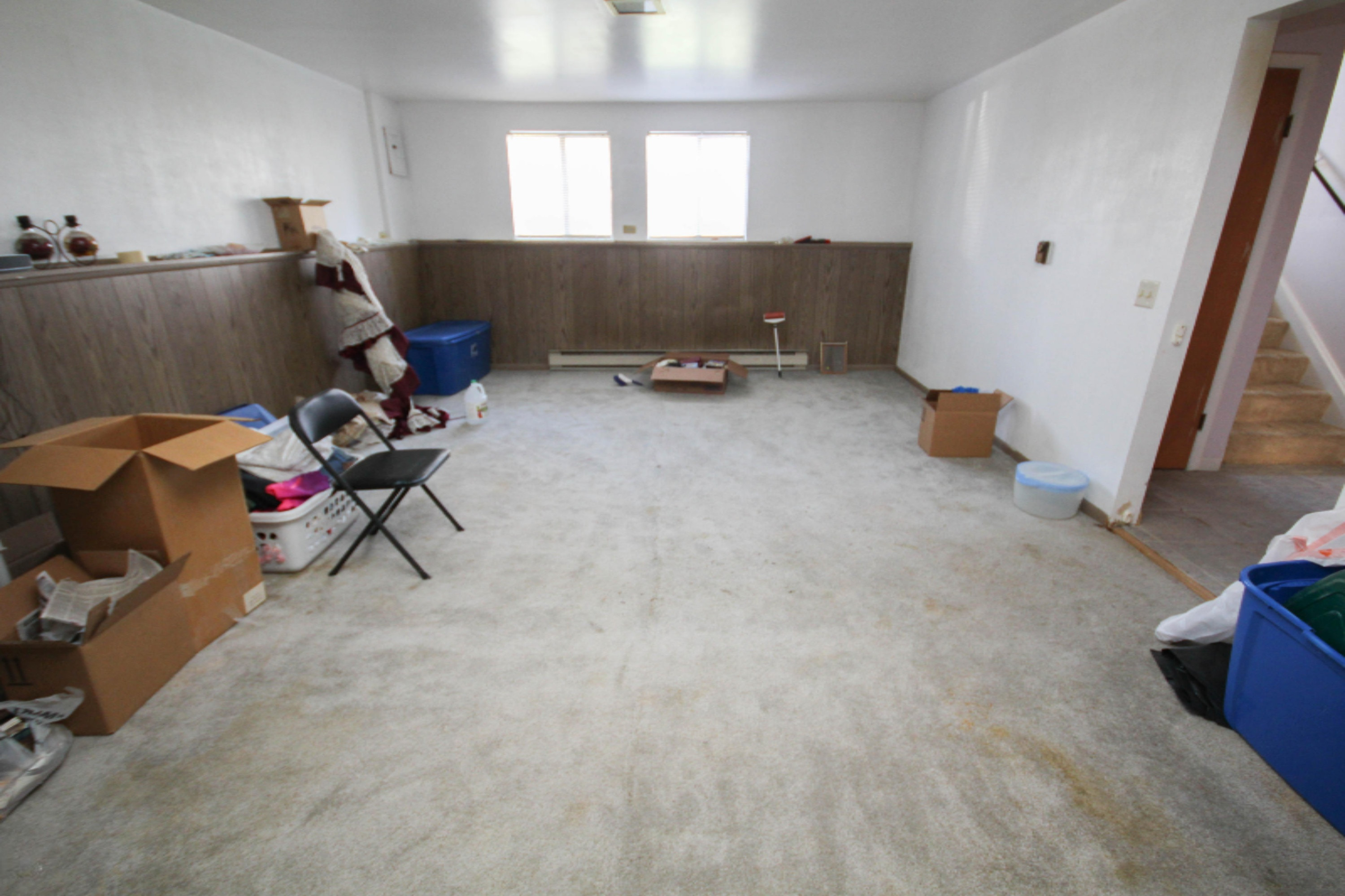 1111 Orchard Drive Three Rivers, MI 49093 - Photo 22 of 22 untitled (13 of 22)