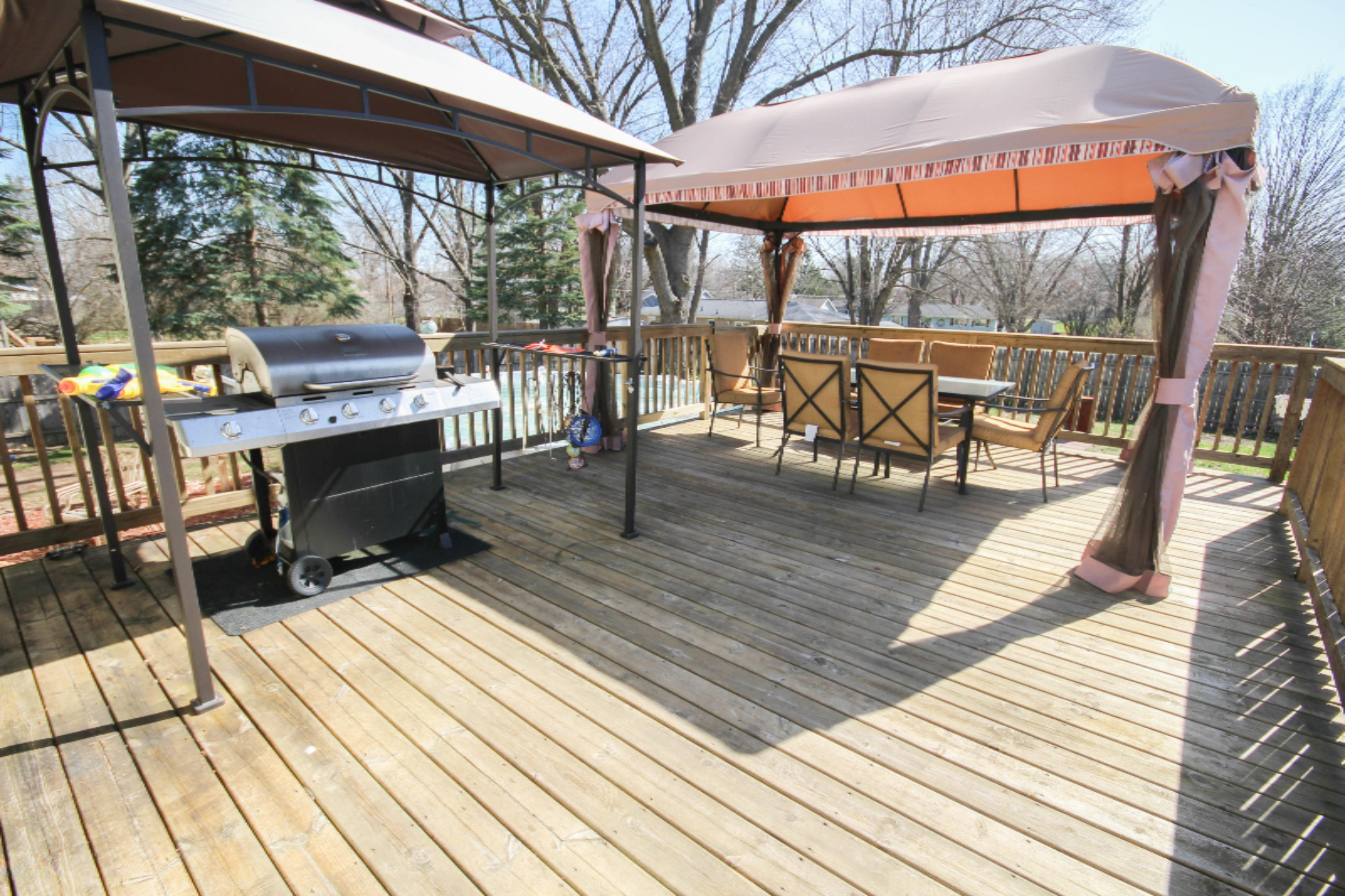 1111 Orchard Drive Three Rivers, MI 49093 - Photo 3 of 22 untitled (14 of 22)