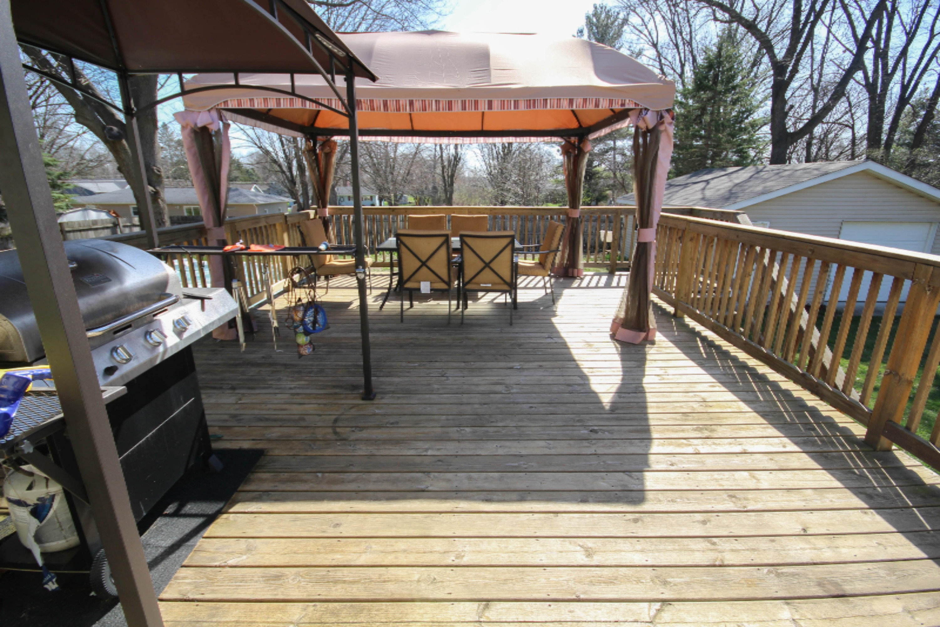 1111 Orchard Drive Three Rivers, MI 49093 - Photo 4 of 22 untitled (15 of 22)