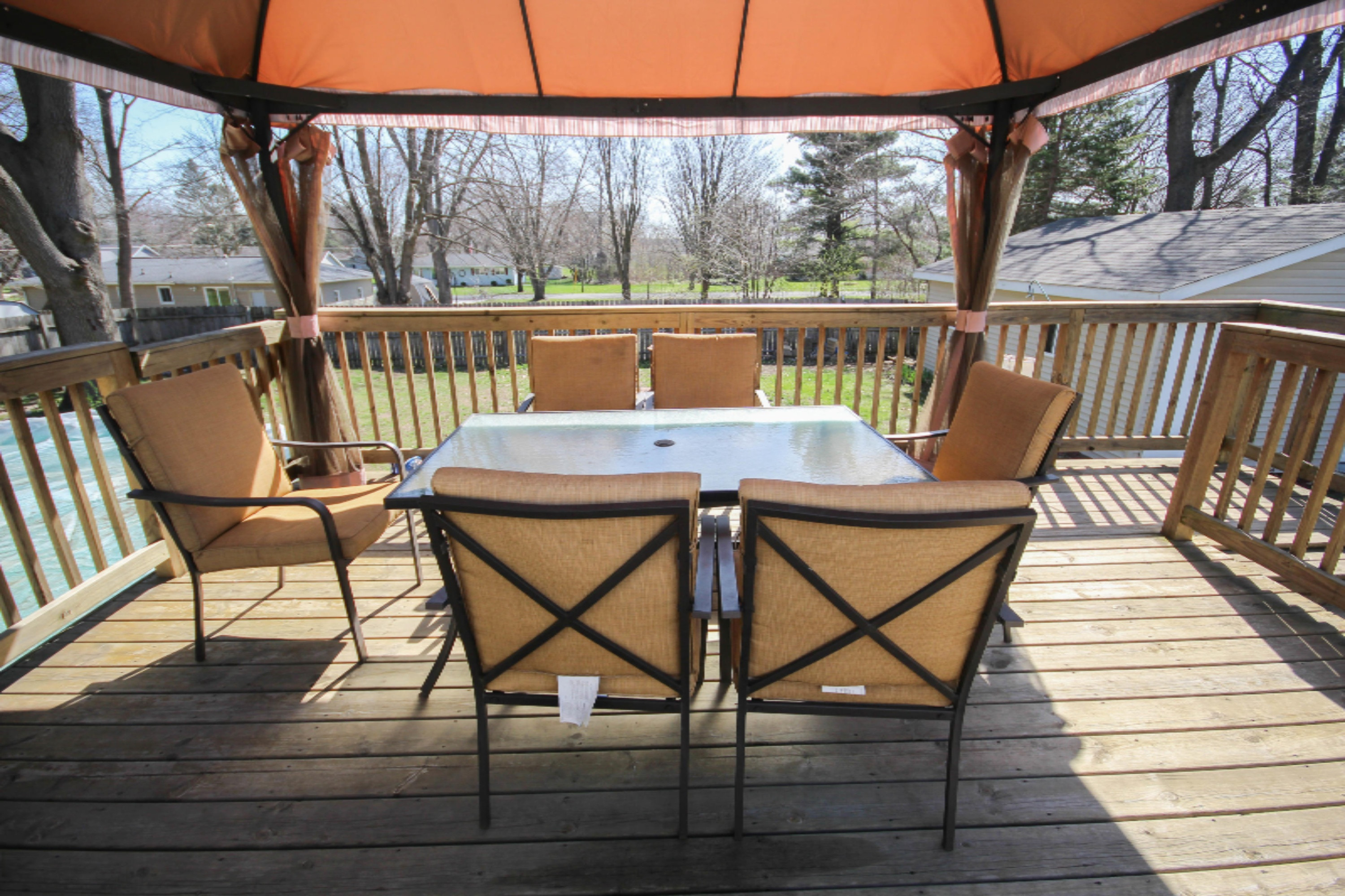 1111 Orchard Drive Three Rivers, MI 49093 - Photo 5 of 22 untitled (16 of 22)