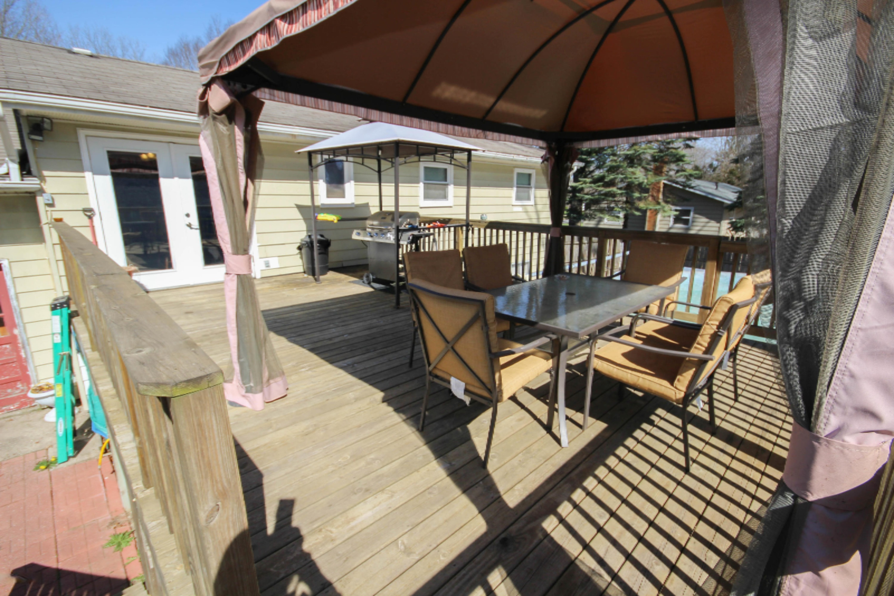 1111 Orchard Drive Three Rivers, MI 49093 - Photo 6 of 22 untitled (17 of 22)