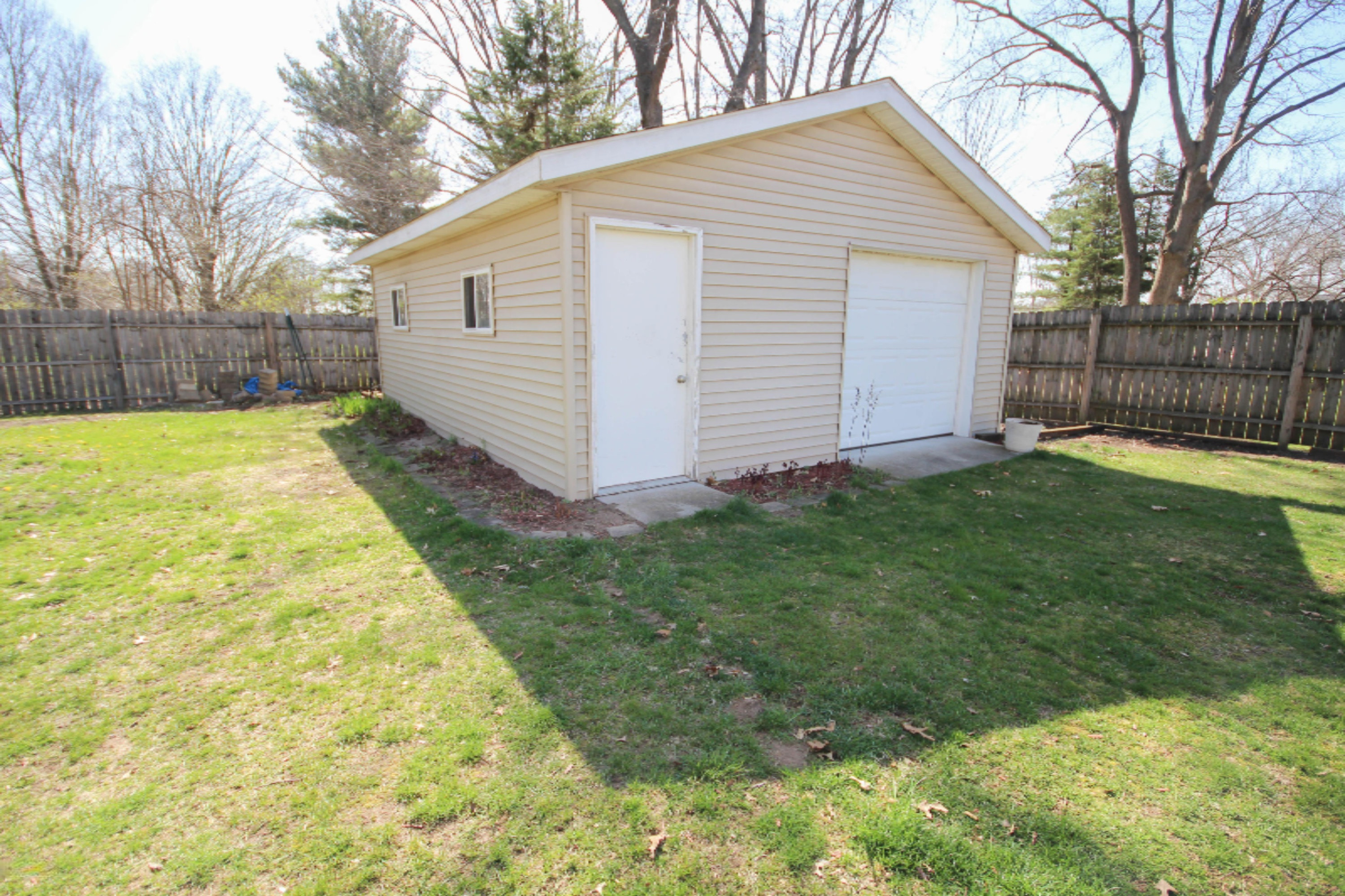 1111 Orchard Drive Three Rivers, MI 49093 - Photo 7 of 22 untitled (18 of 22)