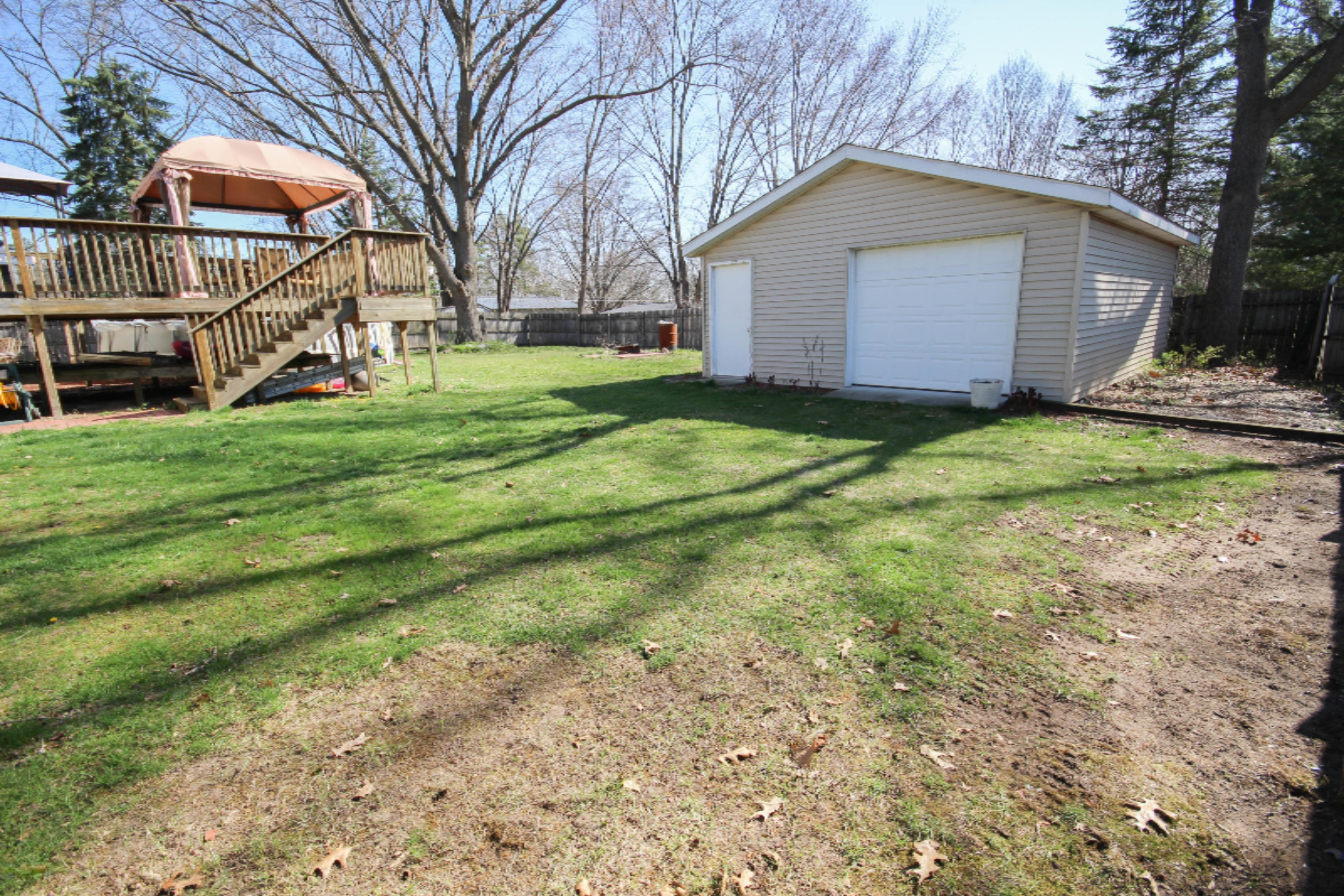 1111 Orchard Drive Three Rivers, MI 49093 - Photo 8 of 22 untitled (19 of 22)