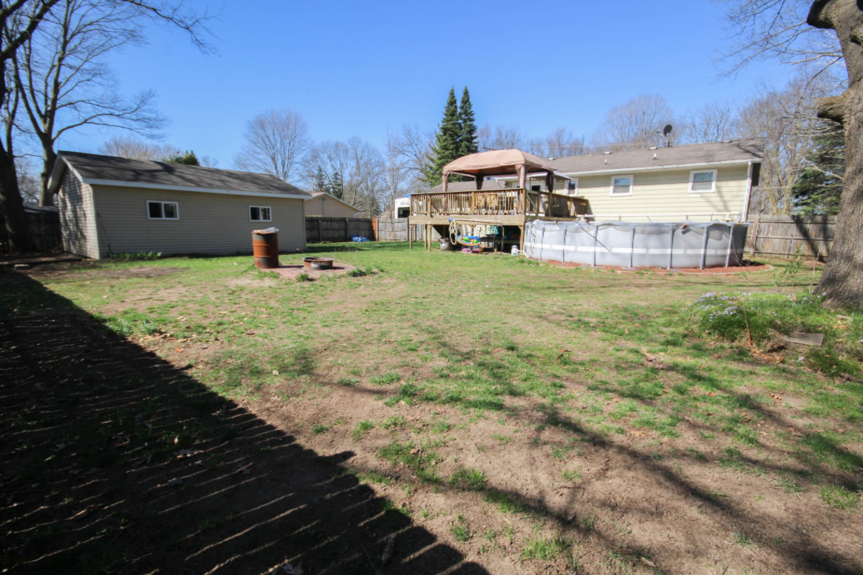 1111 Orchard Drive Three Rivers, MI 49093 - Photo 9 of 22 untitled (20 of 22)