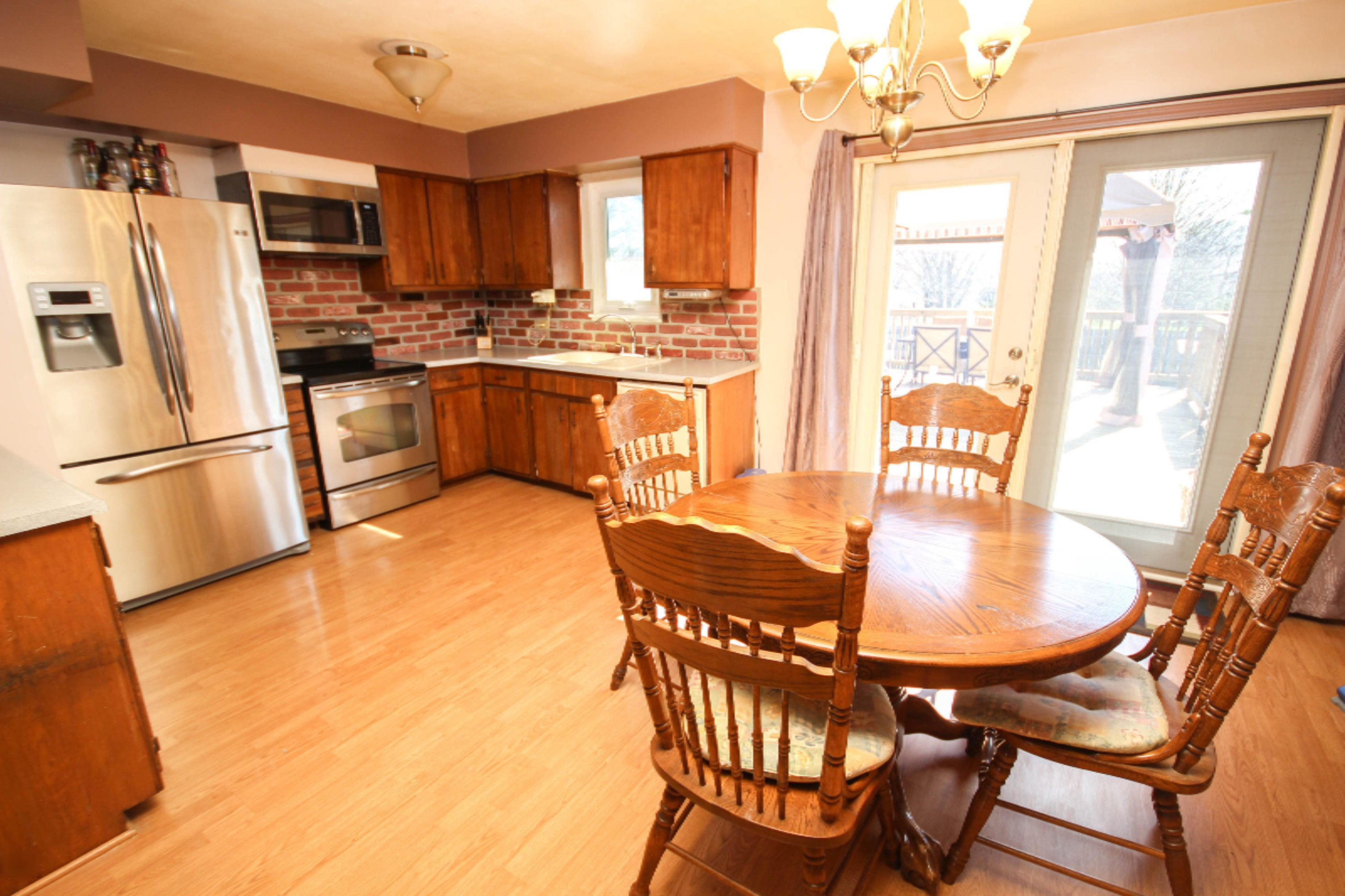 1111 Orchard Drive Three Rivers, MI 49093 - Photo 10 of 22 untitled (4 of 22)