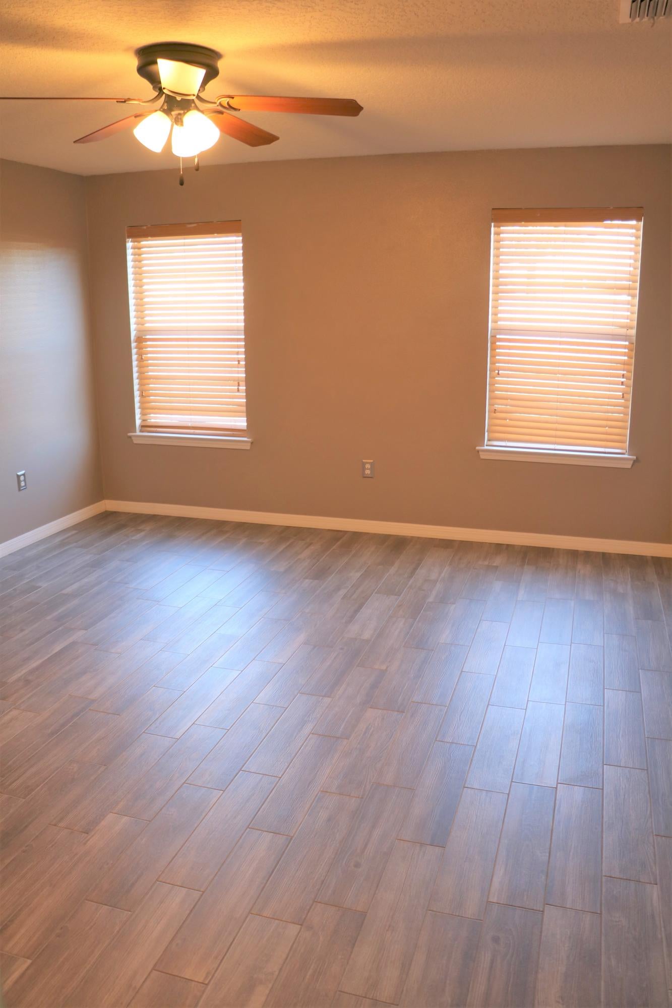 7980 Promise Creek Road Navarre, FL 32566 - Photo 14 of 26 Gallery Image 14