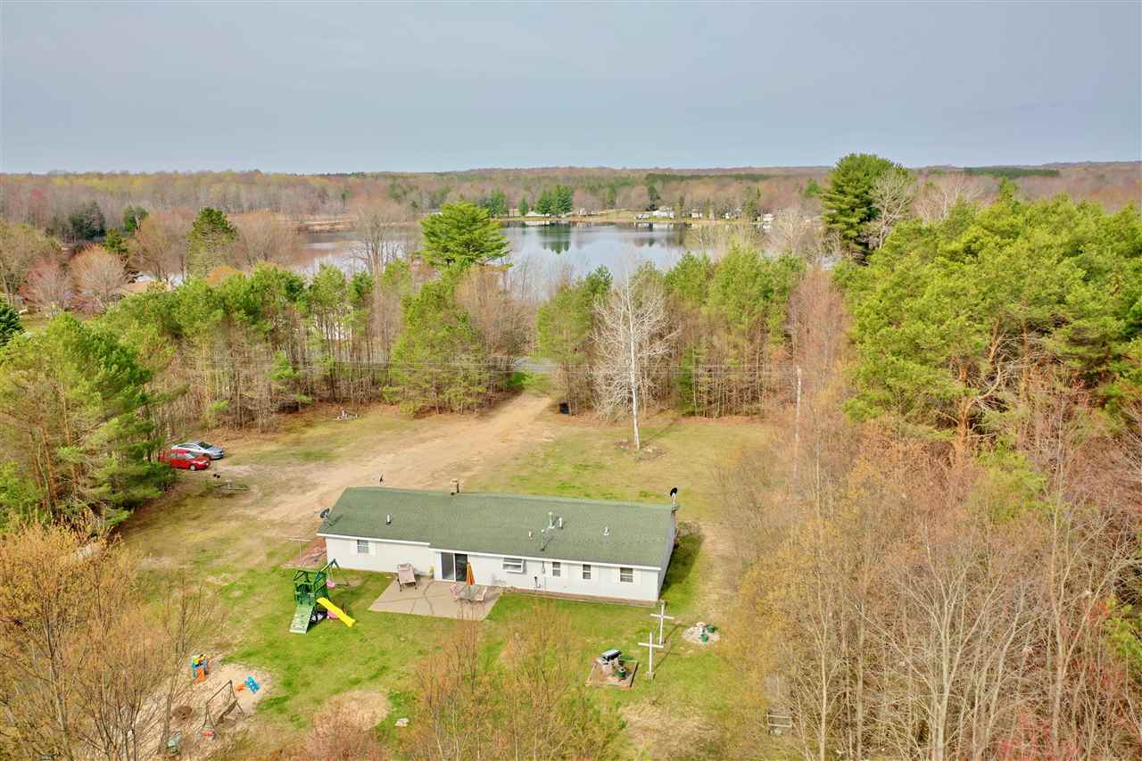2177 South 29 Road Cadillac, MI 49601 - Photo 24 of 27 1886692-23.JPG