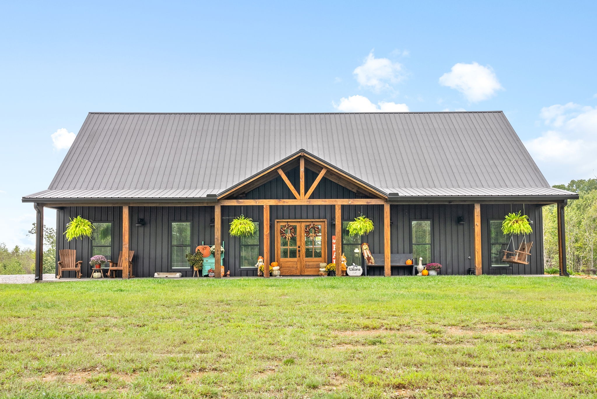 2937 Cooley Ford Road Tennessee Ridge, TN 37178 - Photo 1 of 53 Gallery Image 1