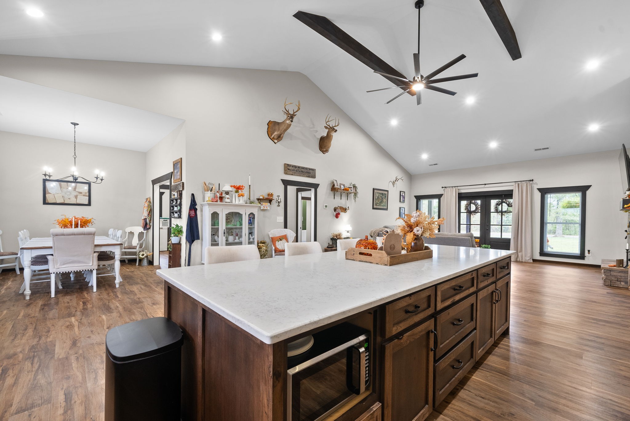 2937 Cooley Ford Road Tennessee Ridge, TN 37178 - Photo 20 of 53 Gallery Image 20