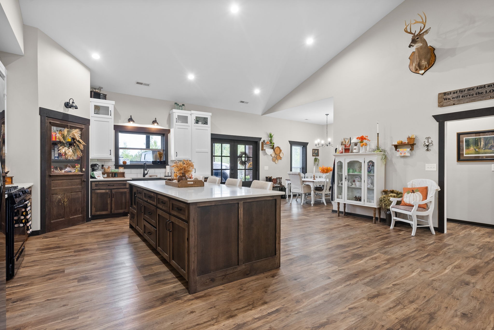 2937 Cooley Ford Road Tennessee Ridge, TN 37178 - Photo 22 of 53 Gallery Image 22