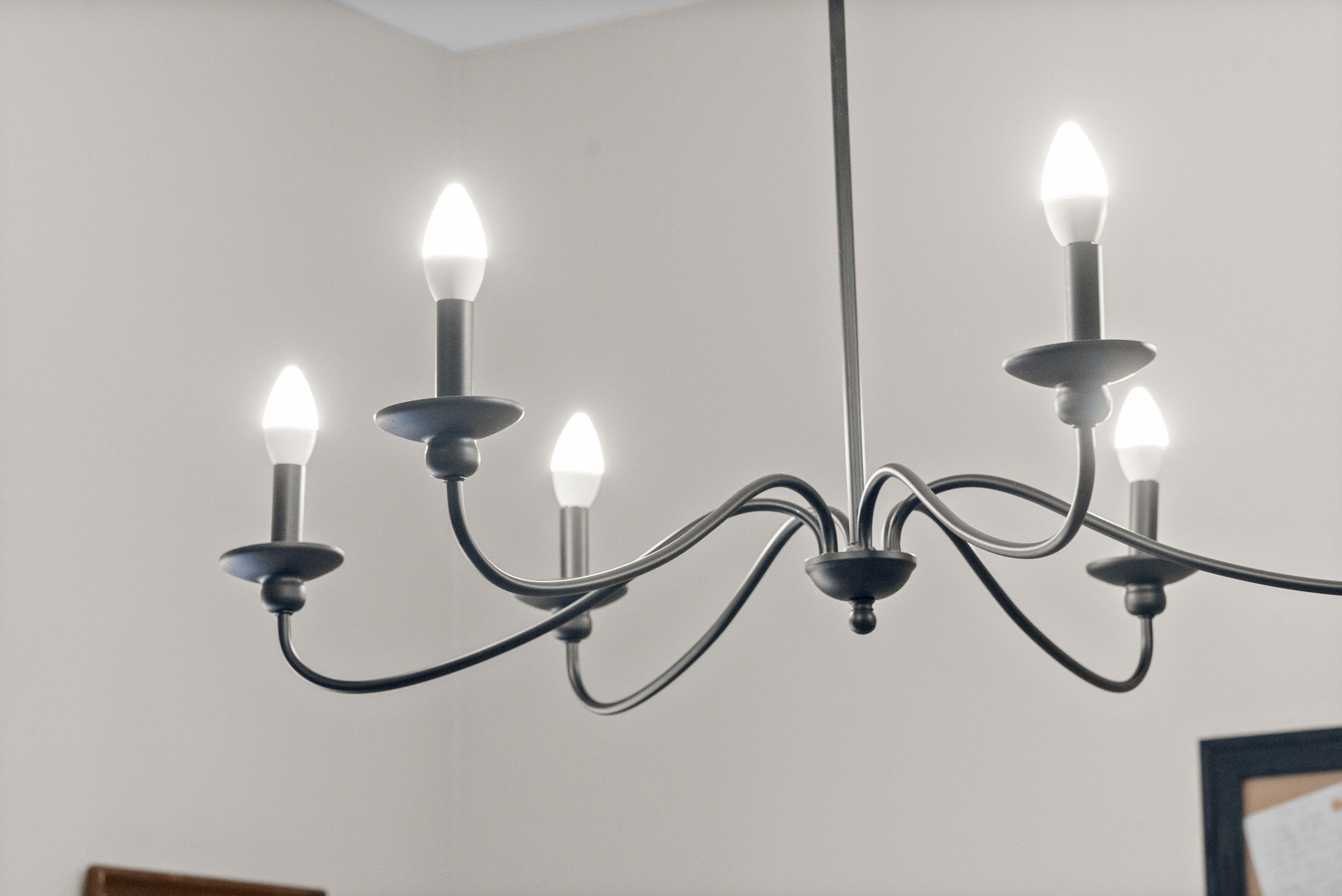 2937 Cooley Ford Road Tennessee Ridge, TN 37178 - Photo 24 of 53 Gallery Image 24