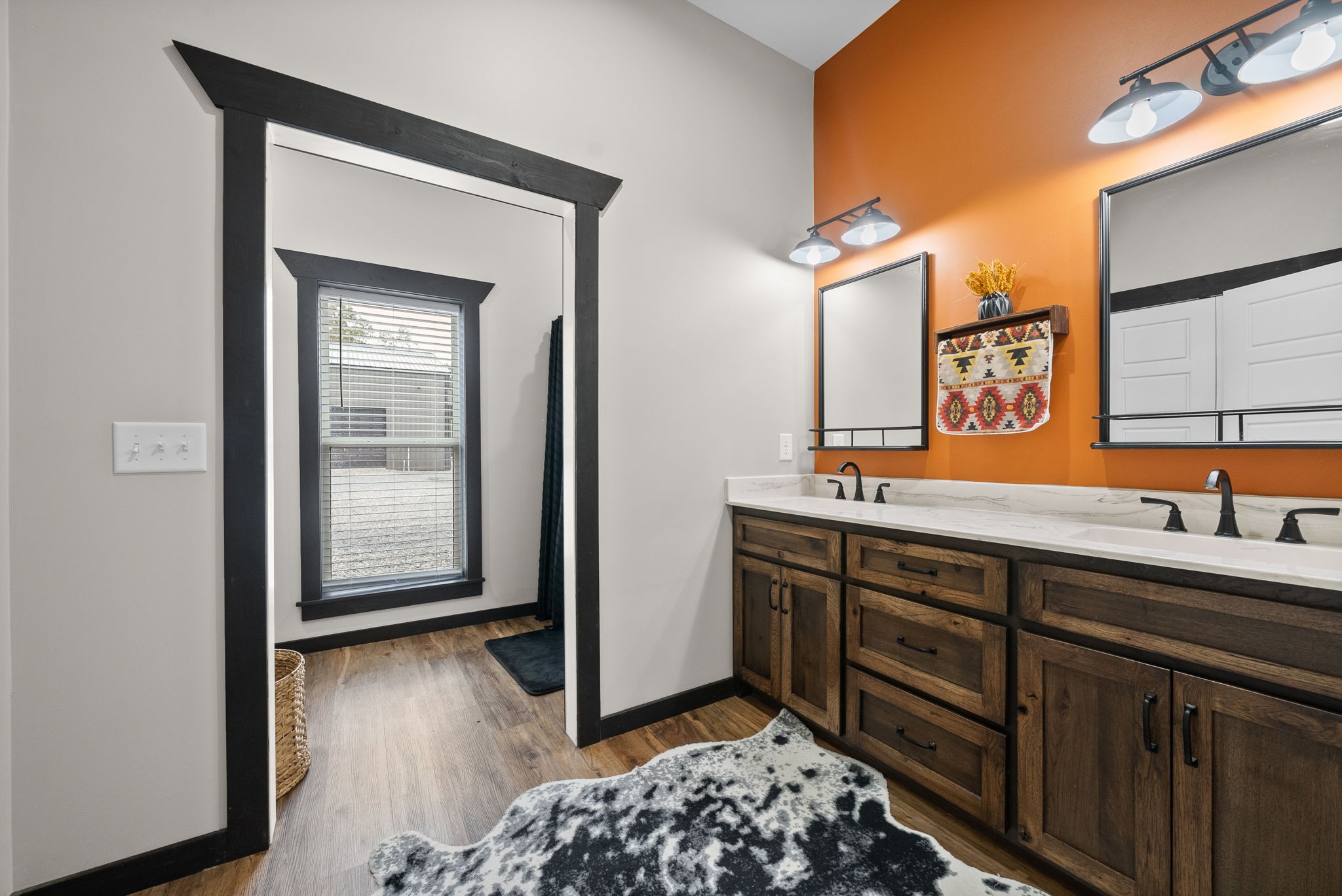 2937 Cooley Ford Road Tennessee Ridge, TN 37178 - Photo 36 of 53 Gallery Image 36