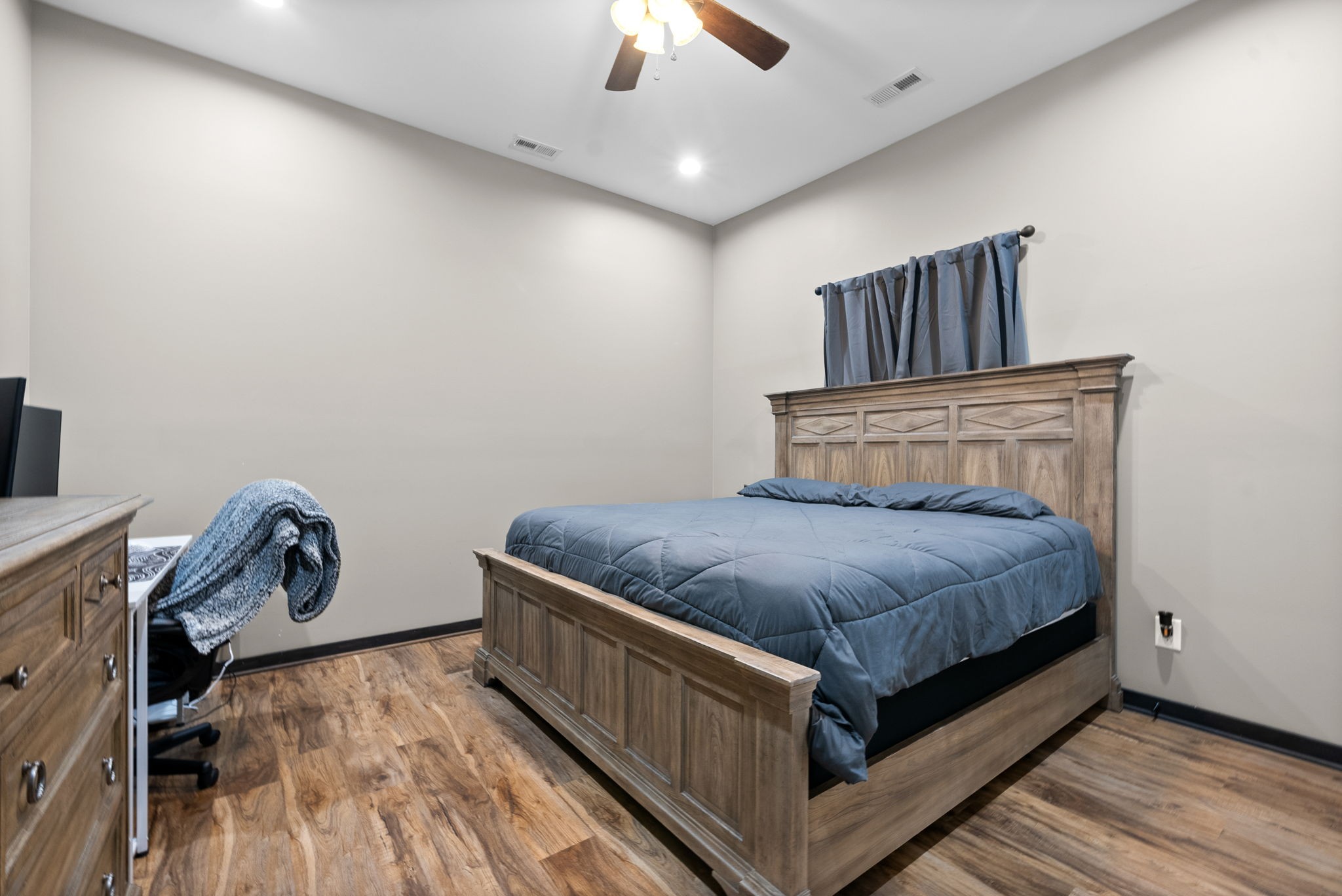 2937 Cooley Ford Road Tennessee Ridge, TN 37178 - Photo 38 of 53 Gallery Image 38