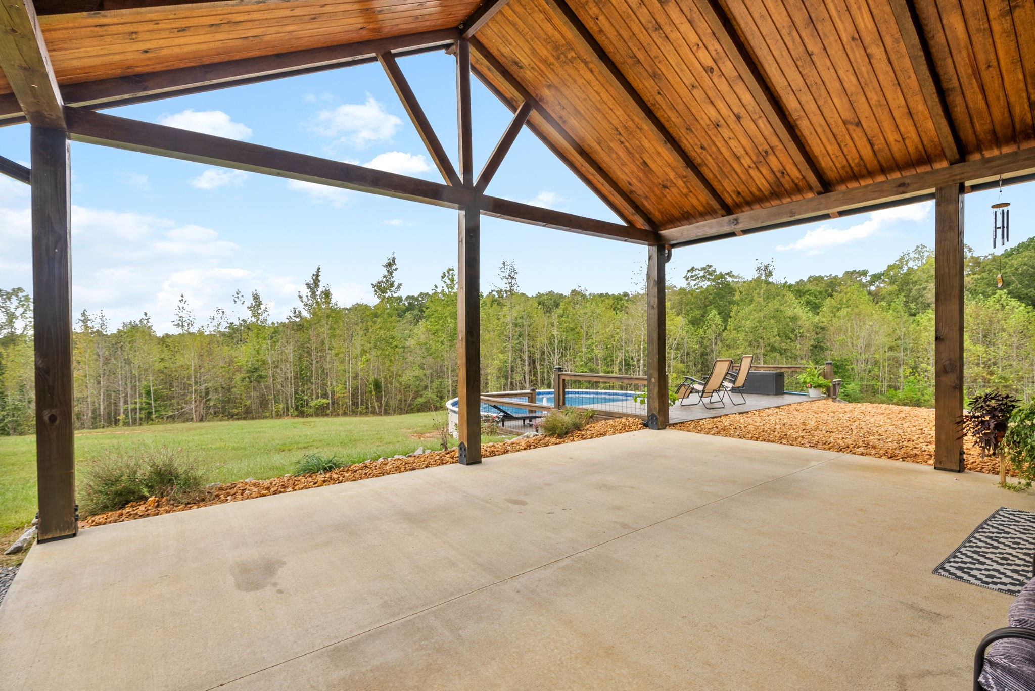 2937 Cooley Ford Road Tennessee Ridge, TN 37178 - Photo 40 of 53 Gallery Image 40