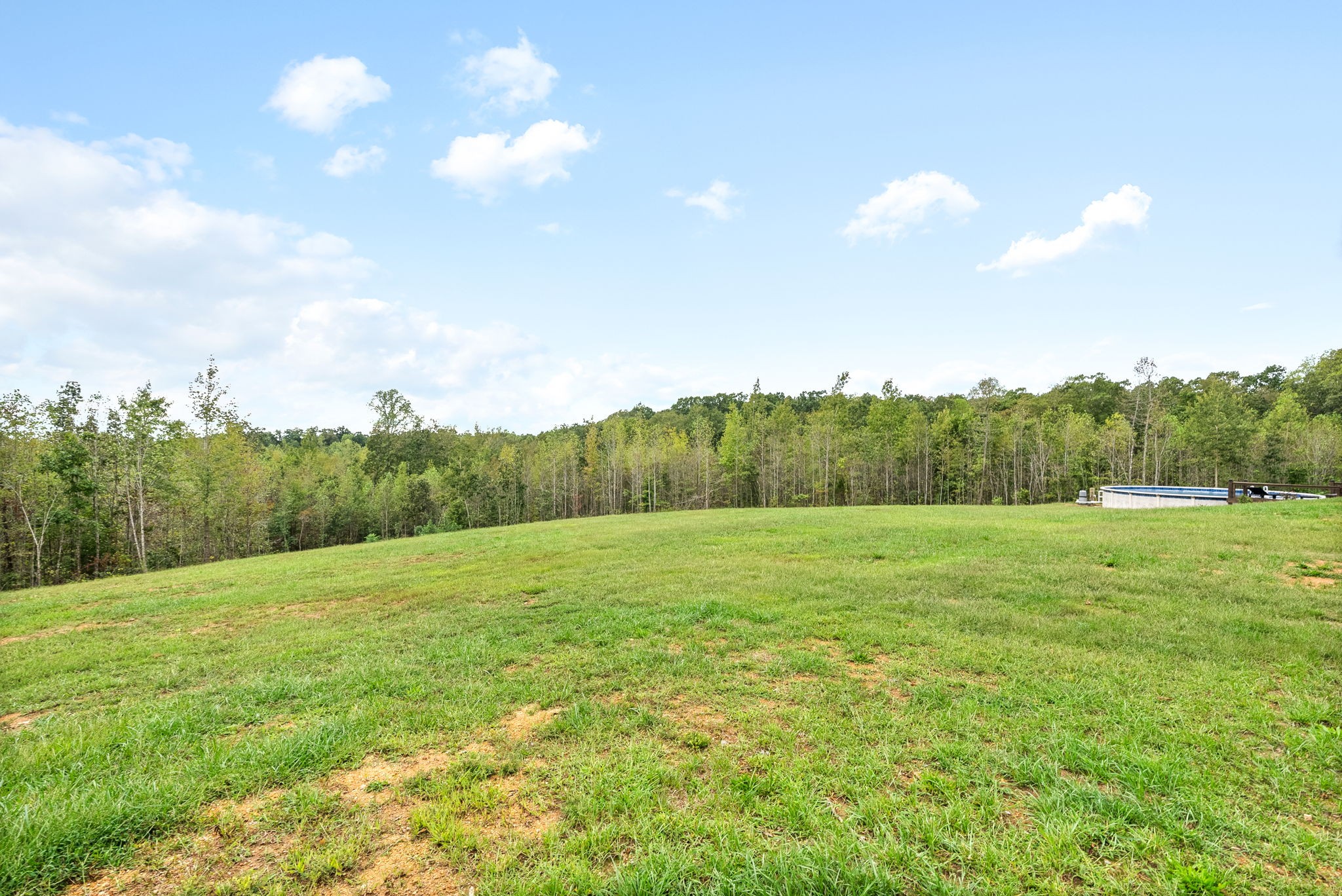 2937 Cooley Ford Road Tennessee Ridge, TN 37178 - Photo 46 of 53 Gallery Image 46
