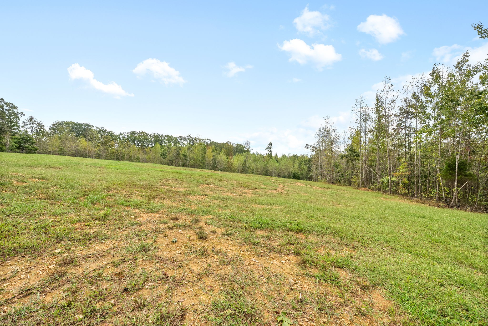 2937 Cooley Ford Road Tennessee Ridge, TN 37178 - Photo 47 of 53 Gallery Image 47