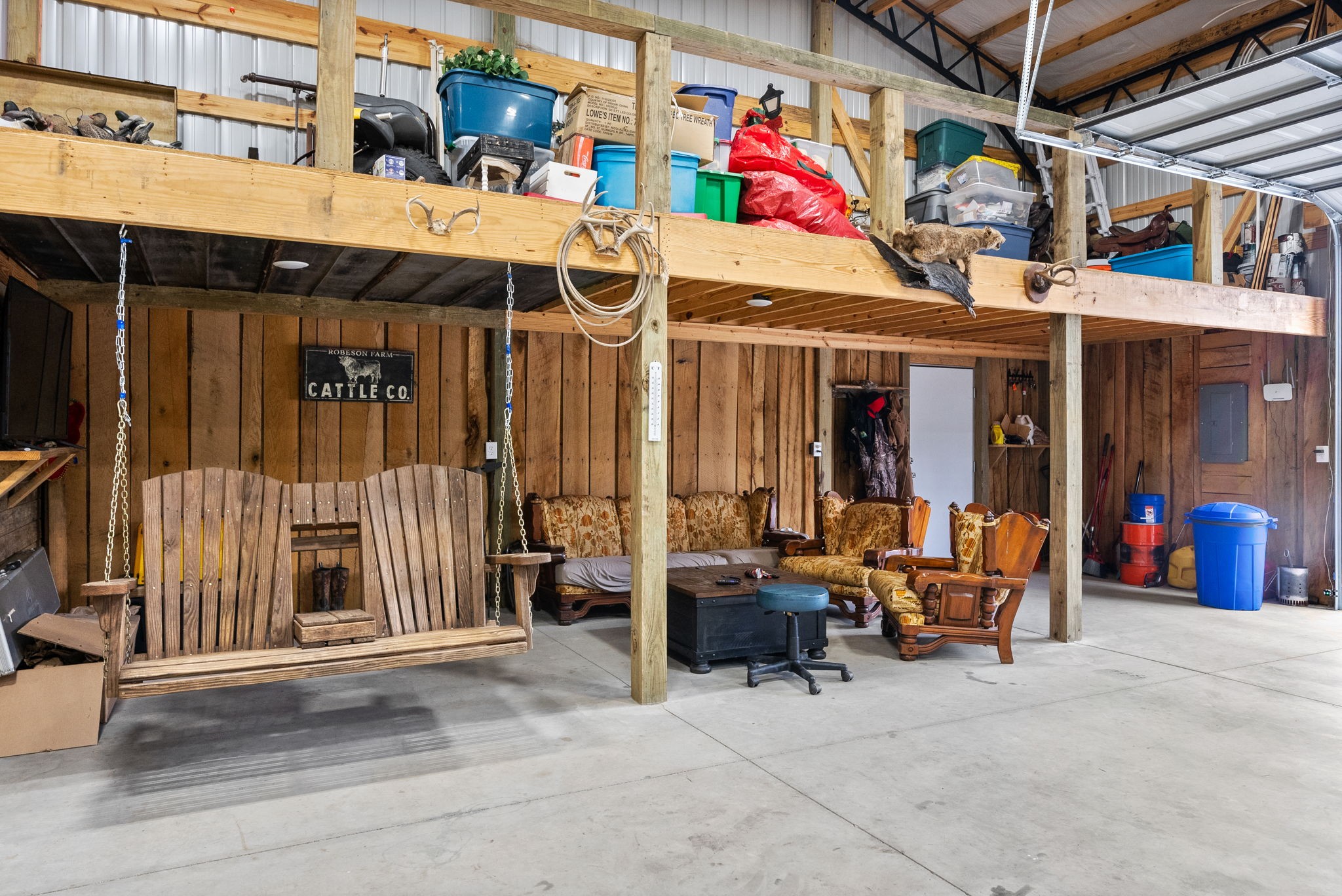 2937 Cooley Ford Road Tennessee Ridge, TN 37178 - Photo 51 of 53 Gallery Image 51