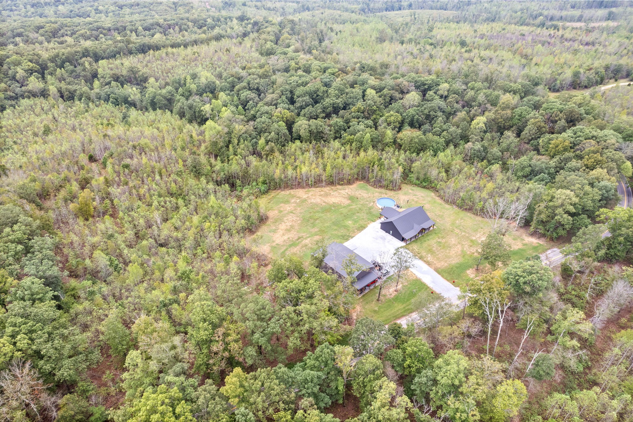2937 Cooley Ford Road Tennessee Ridge, TN 37178 - Photo 53 of 53 Gallery Image 53