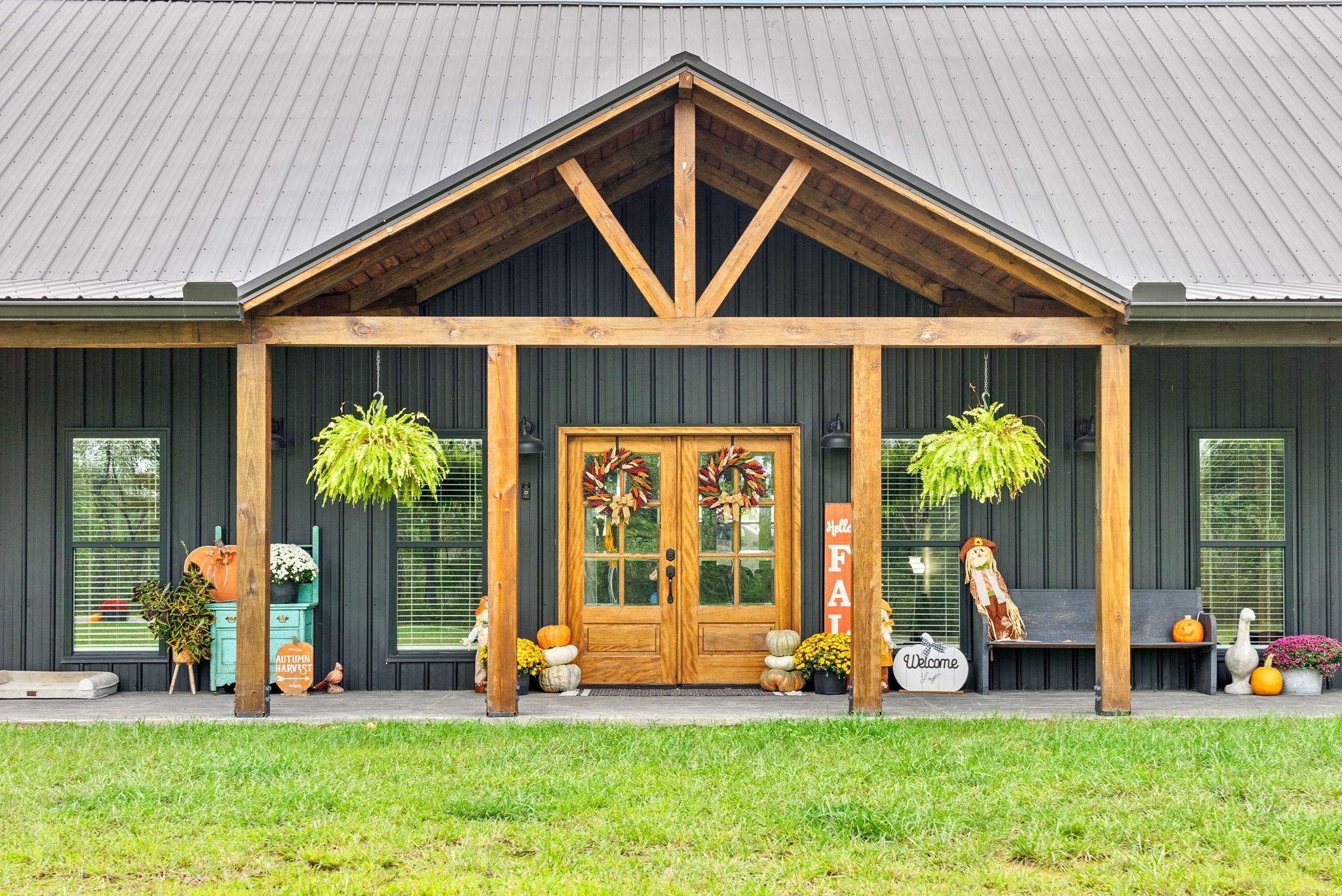 2937 Cooley Ford Road Tennessee Ridge, TN 37178 - Photo 6 of 53 Gallery Image 6