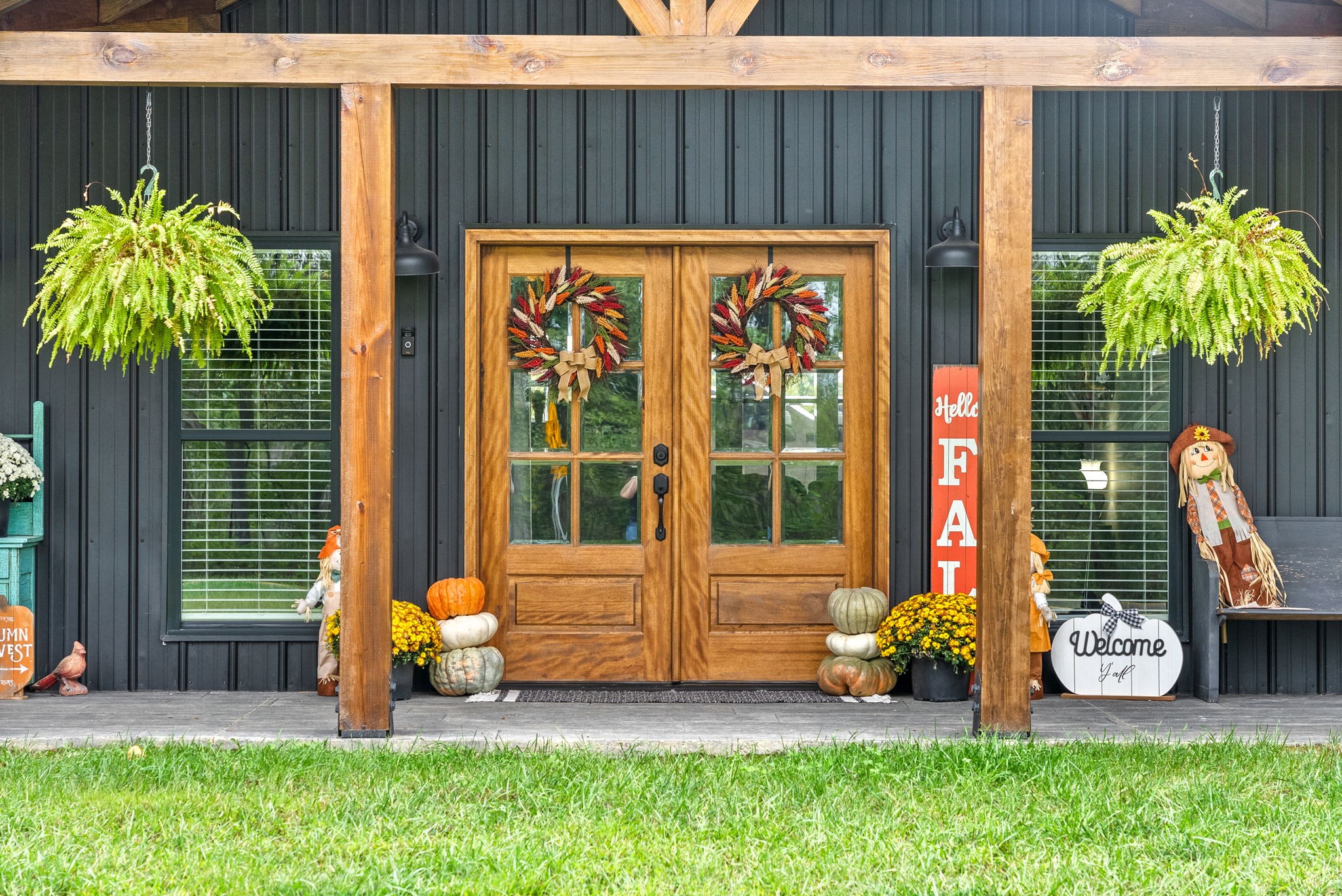 2937 Cooley Ford Road Tennessee Ridge, TN 37178 - Photo 7 of 53 Gallery Image 7