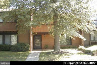 9034 Centerway Road Gaithersburg, MD 20879 - Photo 1 of 1 Exterior (Main)