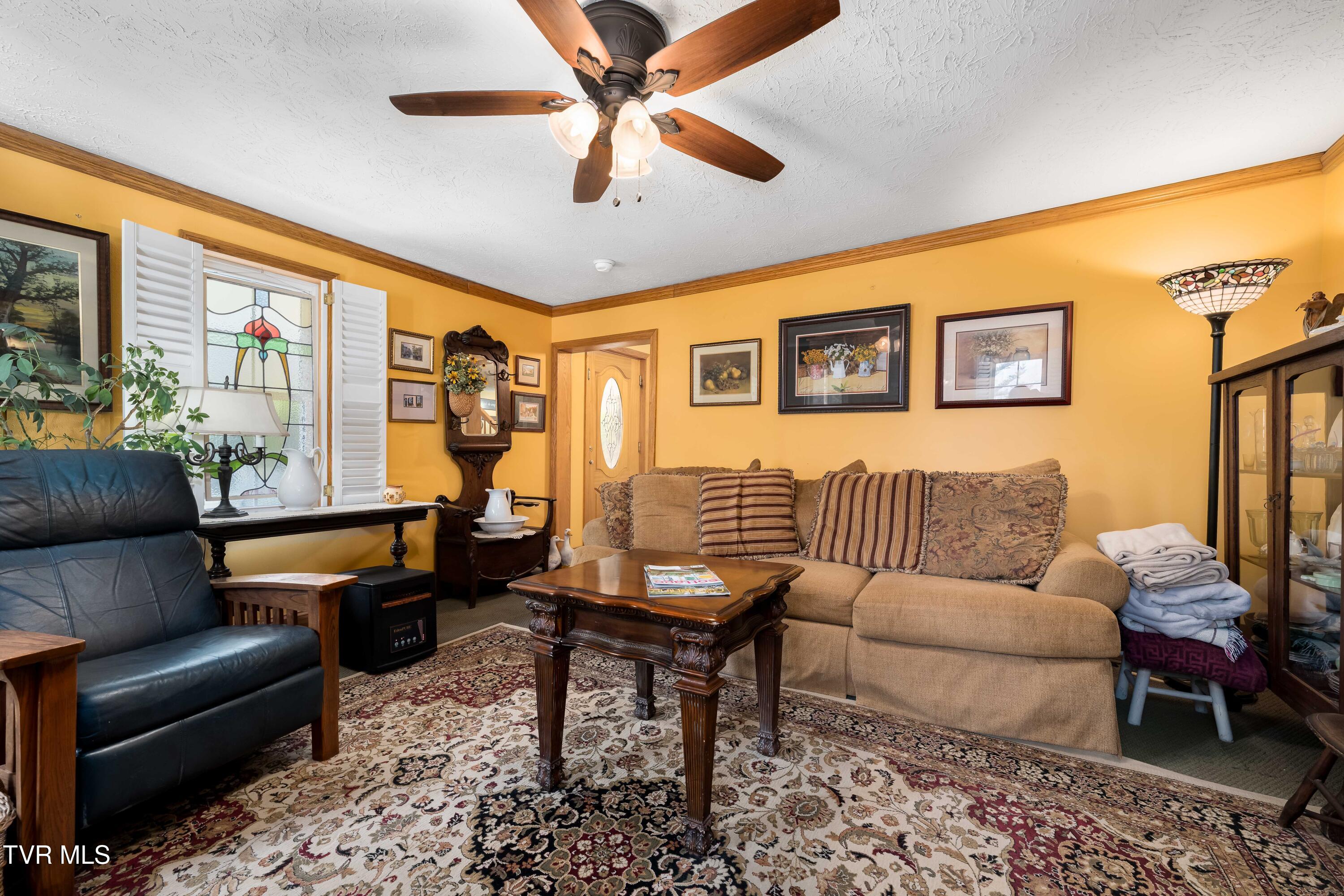 6646 Roan Creek Road Butler, TN 37640 - Photo 12 of 80 6646 Roan Creek Rd (61 of 81)
