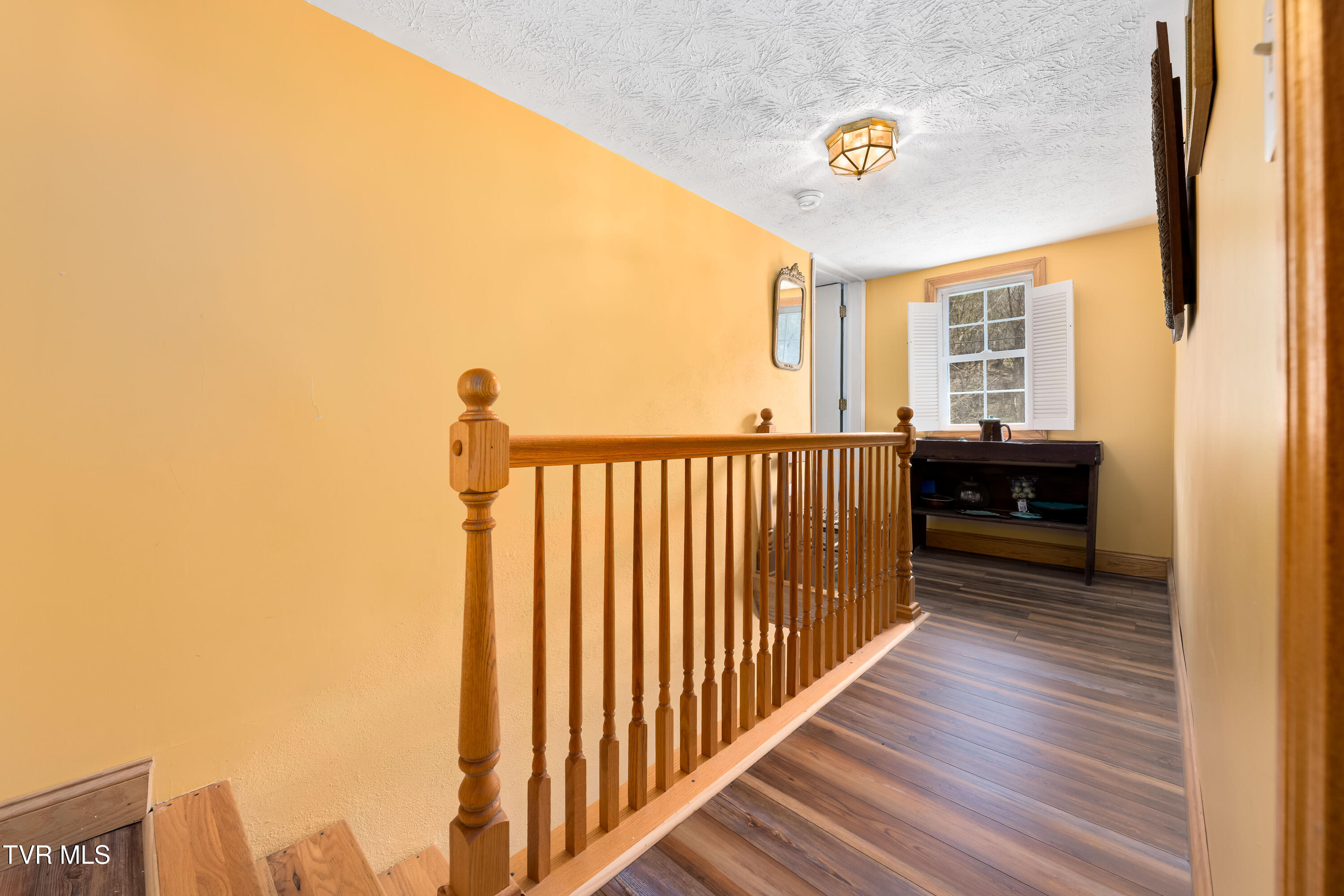6646 Roan Creek Road Butler, TN 37640 - Photo 27 of 80 6646 Roan Creek Rd (76 of 81)