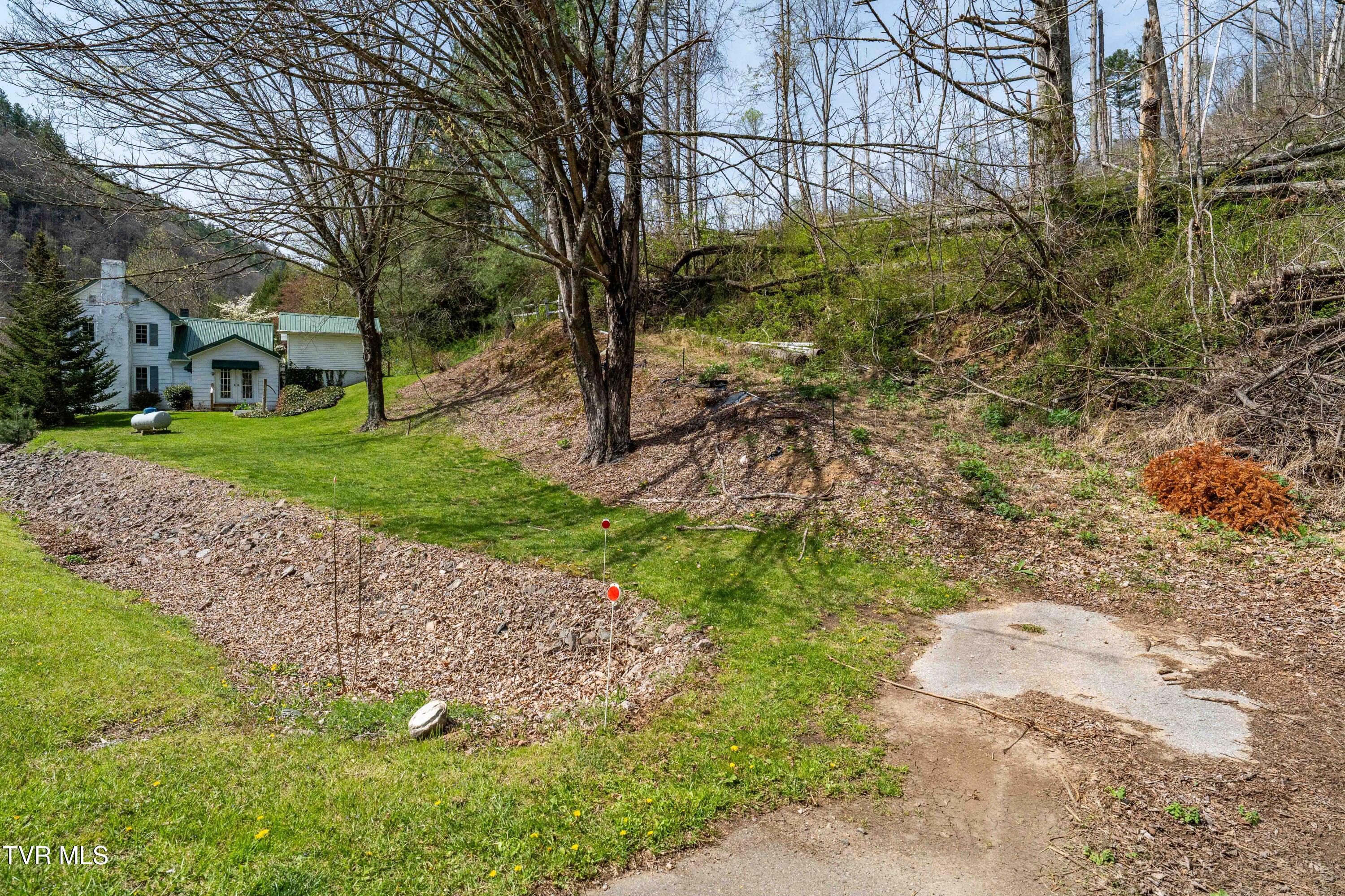 6646 Roan Creek Road Butler, TN 37640 - Photo 41 of 80 6646 Roan Creek Rd (16 of 81)