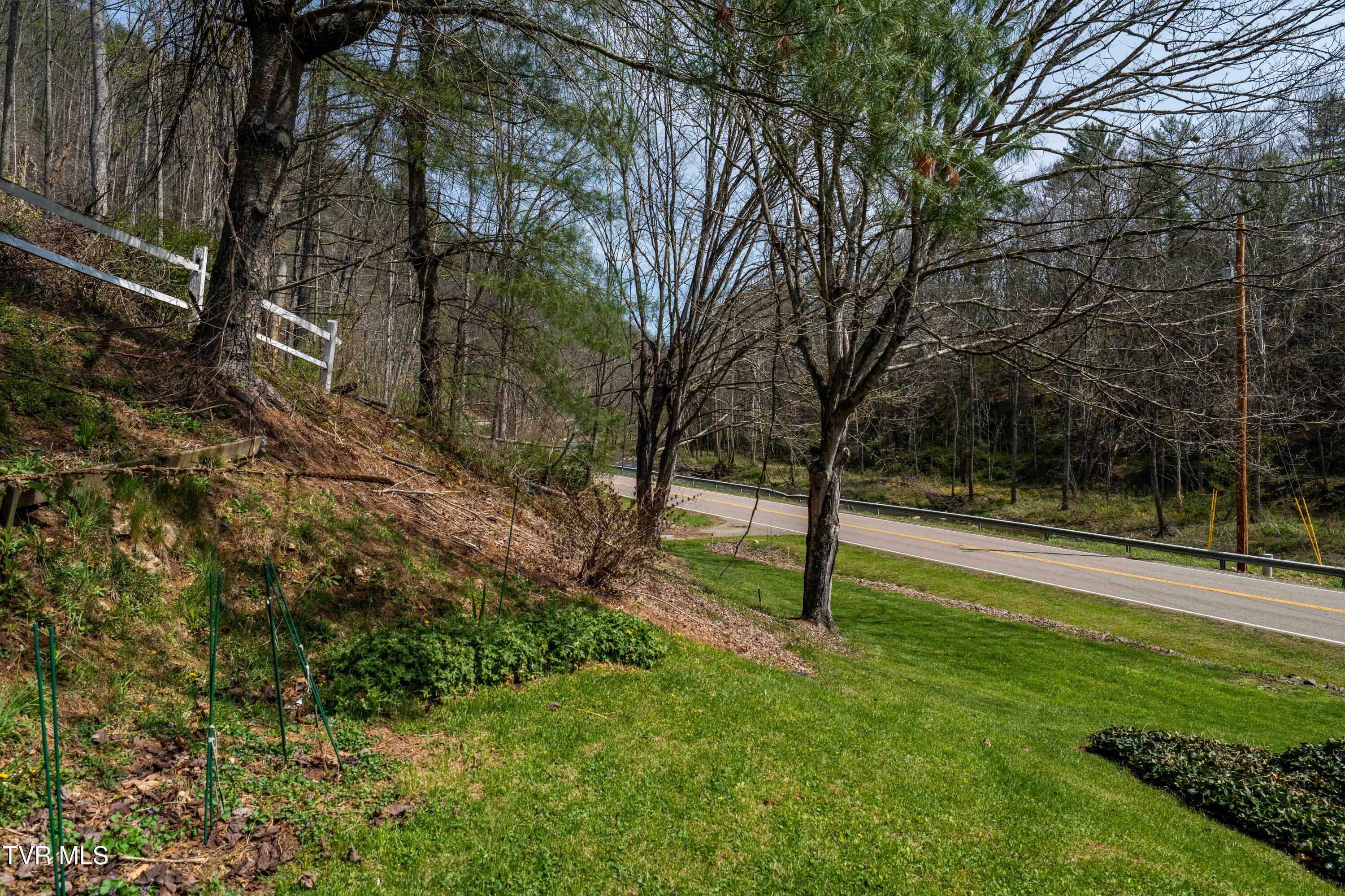 6646 Roan Creek Road Butler, TN 37640 - Photo 56 of 80 6646 Roan Creek Rd (33 of 81)