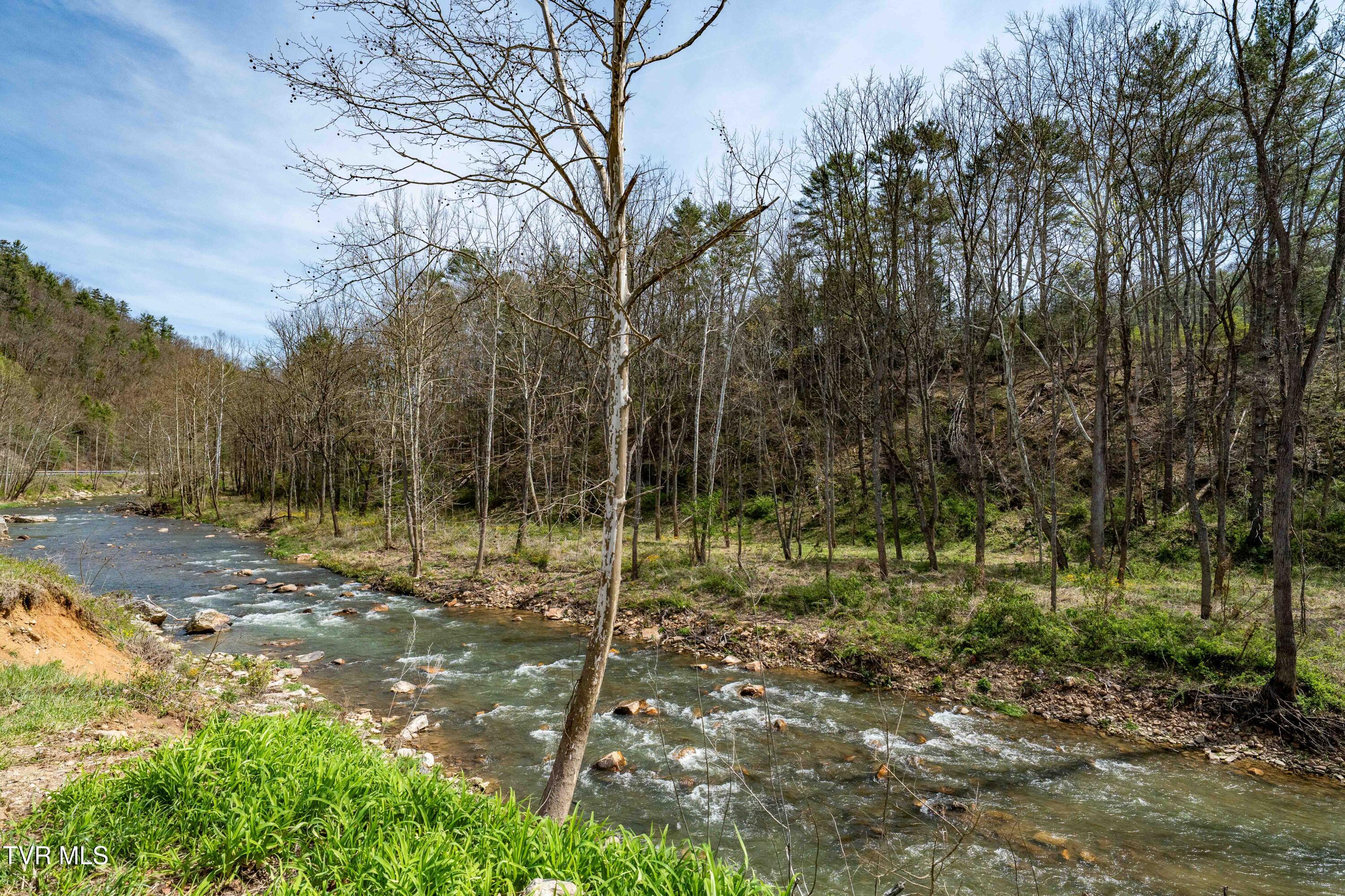 6646 Roan Creek Road Butler, TN 37640 - Photo 68 of 80 6646 Roan Creek Rd (45 of 81)