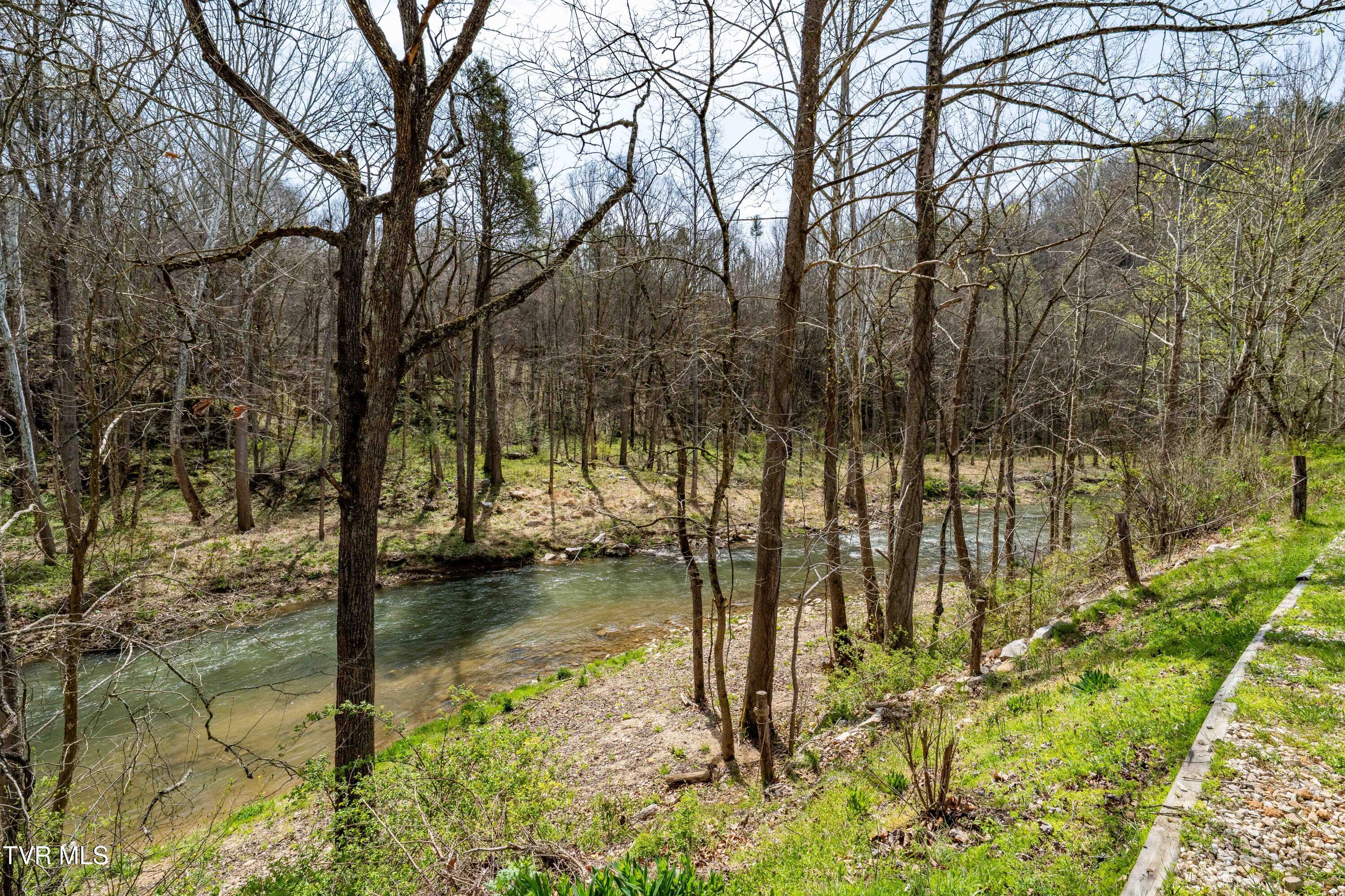 6646 Roan Creek Road Butler, TN 37640 - Photo 71 of 80 6646 Roan Creek Rd (48 of 81)