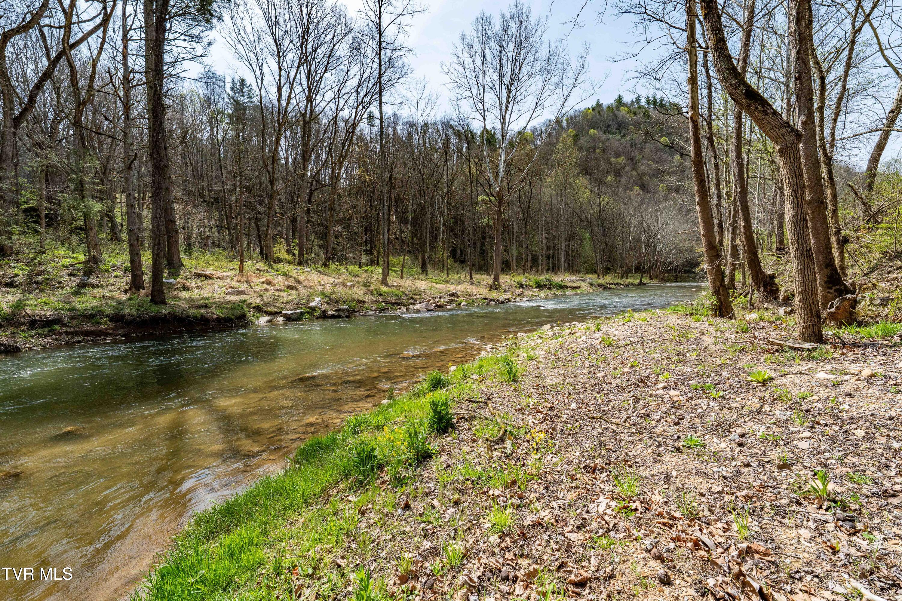 6646 Roan Creek Road Butler, TN 37640 - Photo 75 of 80 6646 Roan Creek Rd (52 of 81)