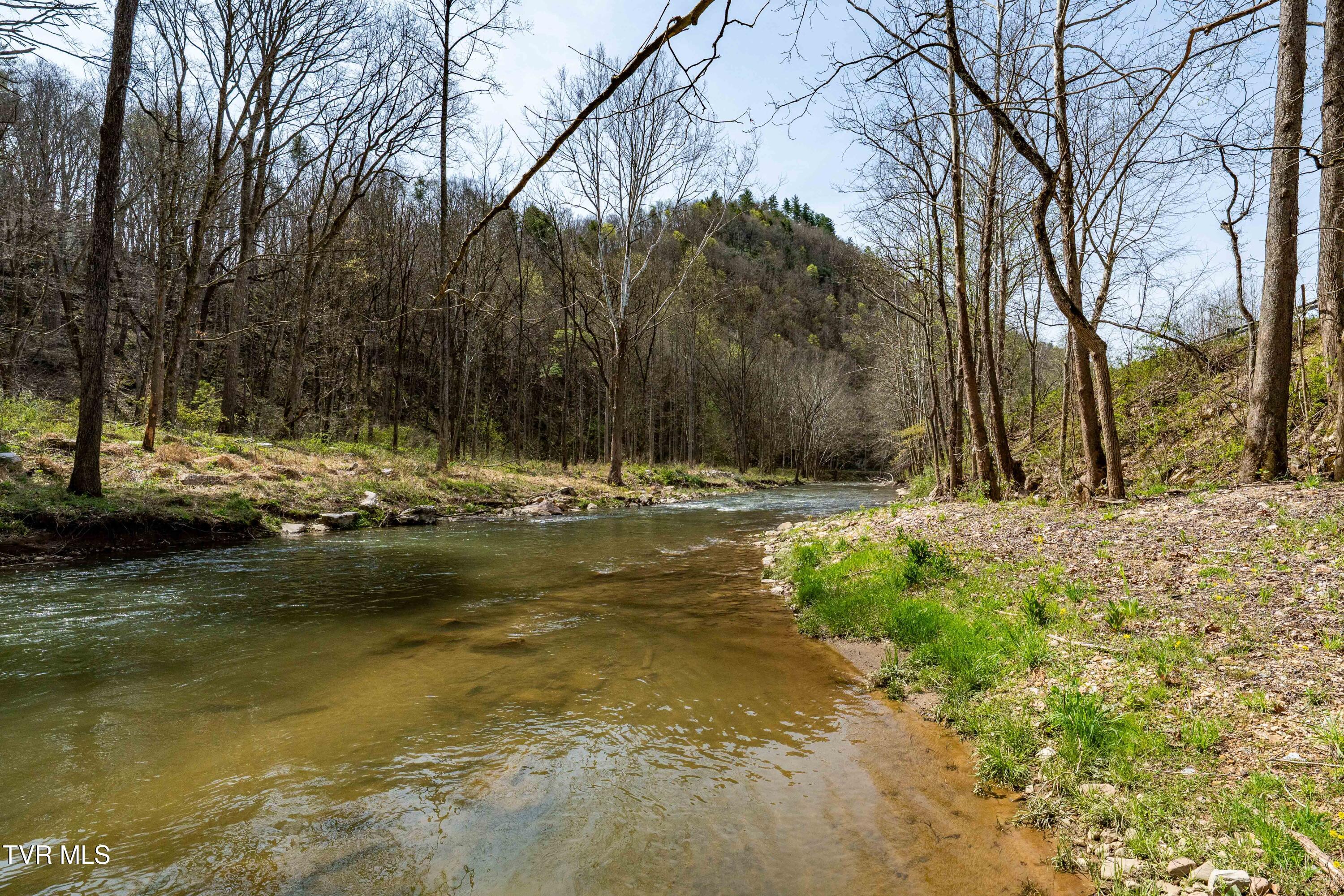 6646 Roan Creek Road Butler, TN 37640 - Photo 77 of 80 6646 Roan Creek Rd (54 of 81)