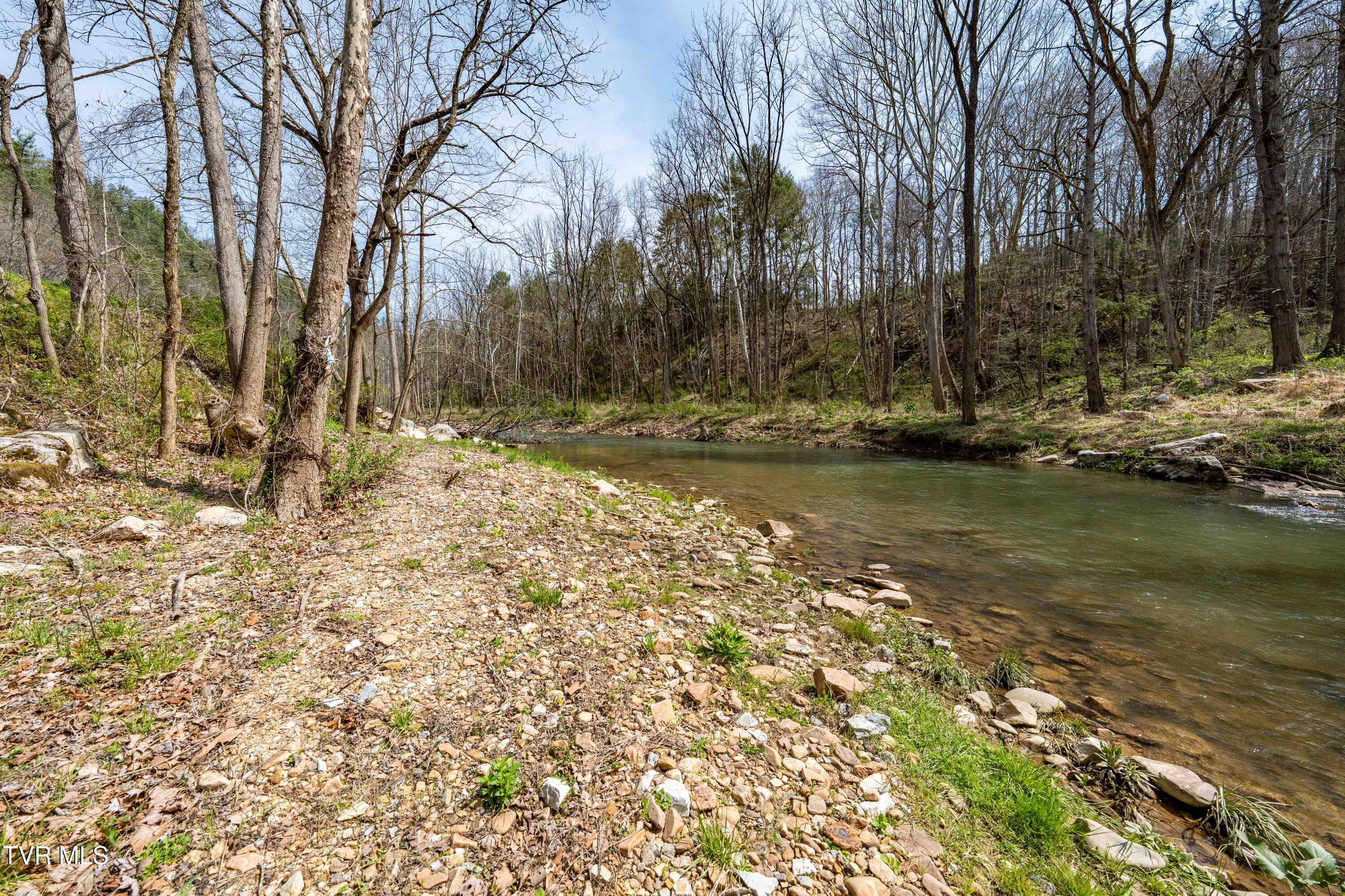 6646 Roan Creek Road Butler, TN 37640 - Photo 79 of 80 6646 Roan Creek Rd (56 of 81)