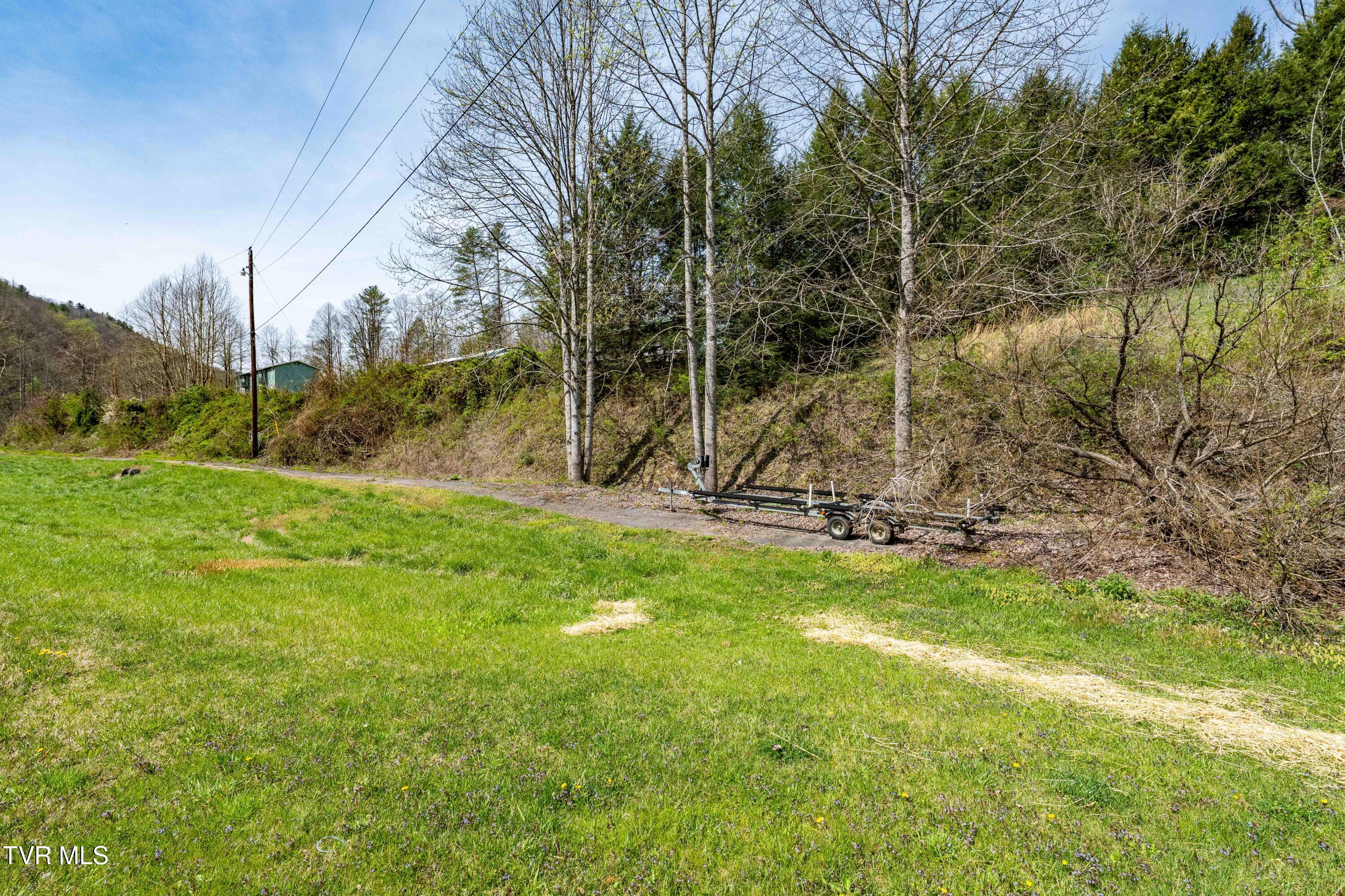 6646 Roan Creek Road Butler, TN 37640 - Photo 80 of 80 6646 Roan Creek Rd (57 of 81)