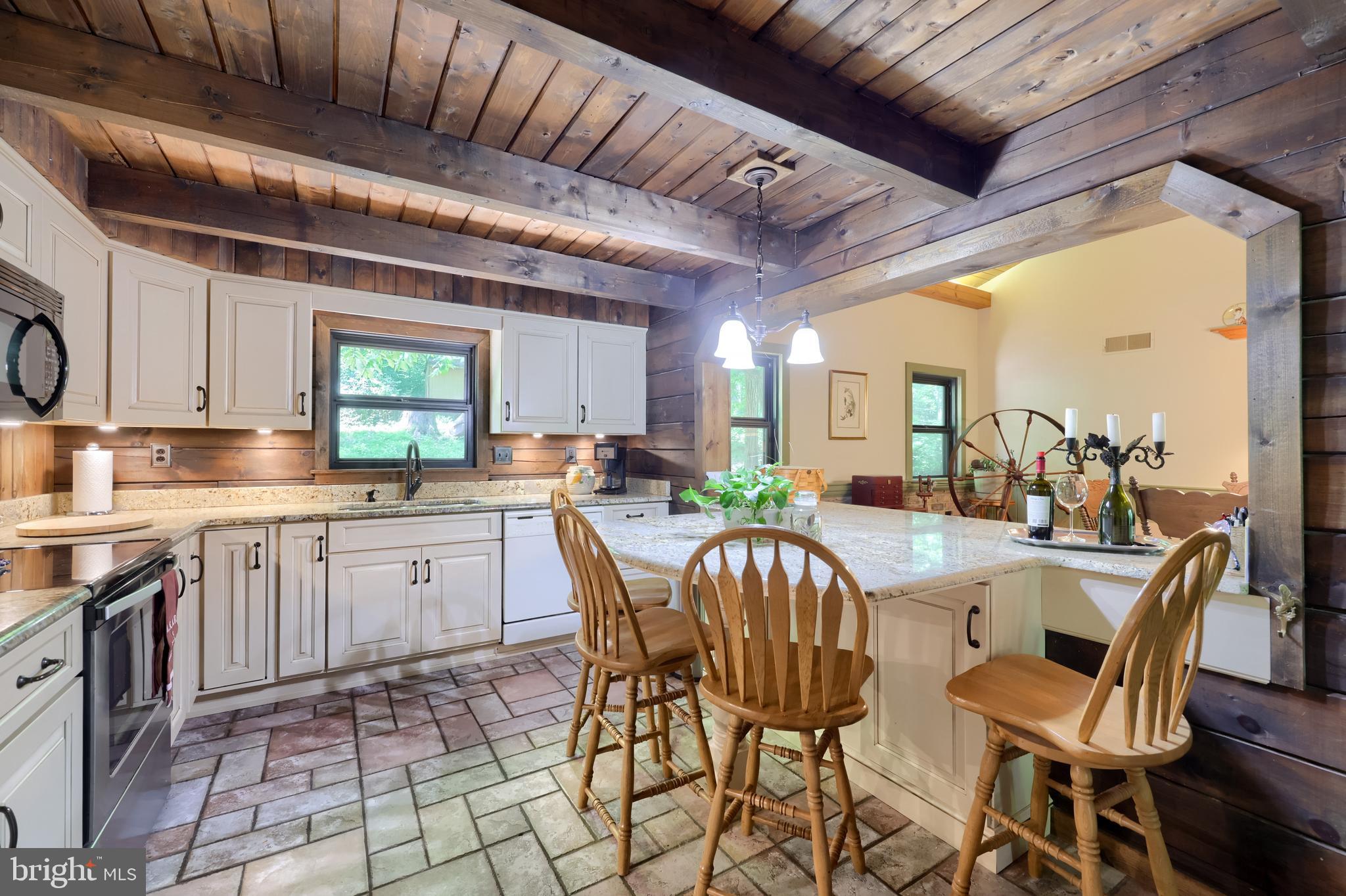 5680 Bull Road Dover, PA 17315 - Photo 34 of 67